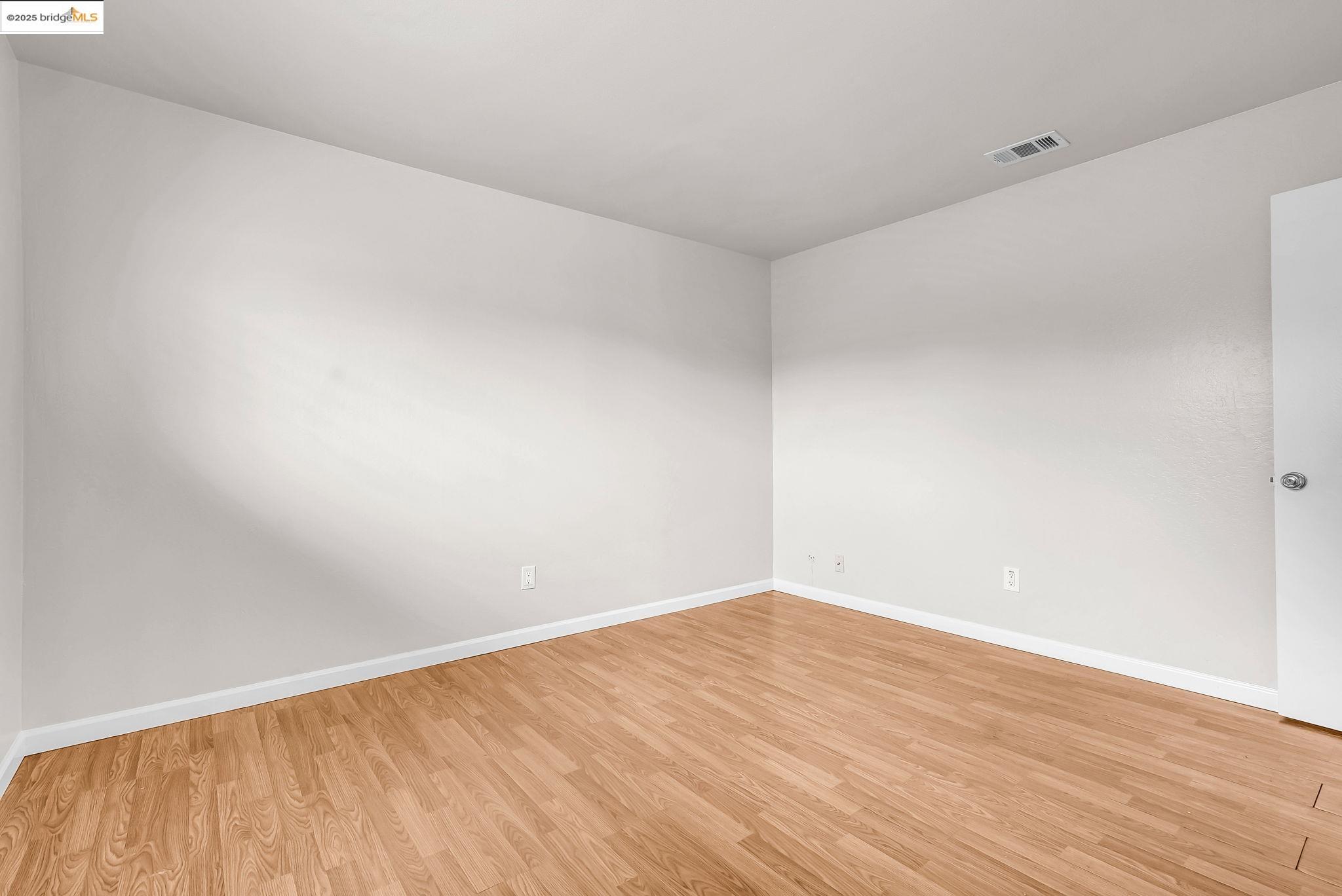 Detail Gallery Image 29 of 42 For 1209 Tulip Drive, Antioch,  CA 94509-9999 - 3 Beds | 2 Baths