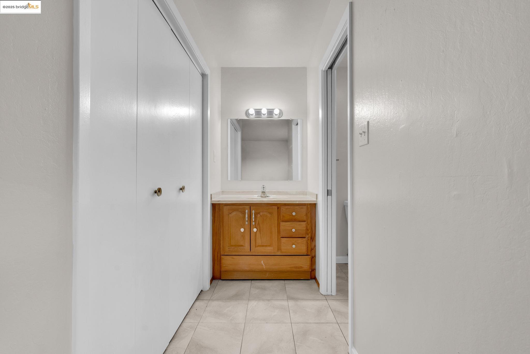 Detail Gallery Image 30 of 42 For 1209 Tulip Drive, Antioch,  CA 94509-9999 - 3 Beds | 2 Baths