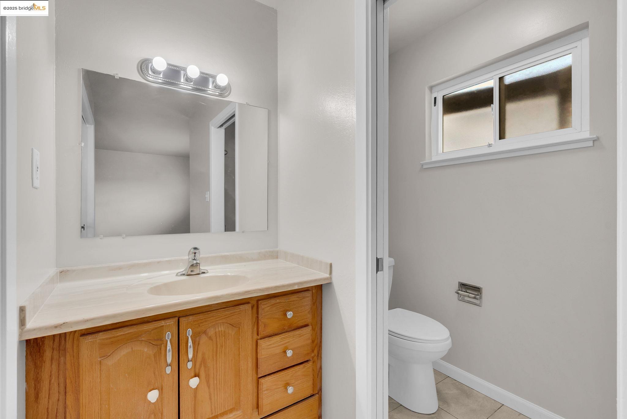 Detail Gallery Image 31 of 42 For 1209 Tulip Drive, Antioch,  CA 94509-9999 - 3 Beds | 2 Baths