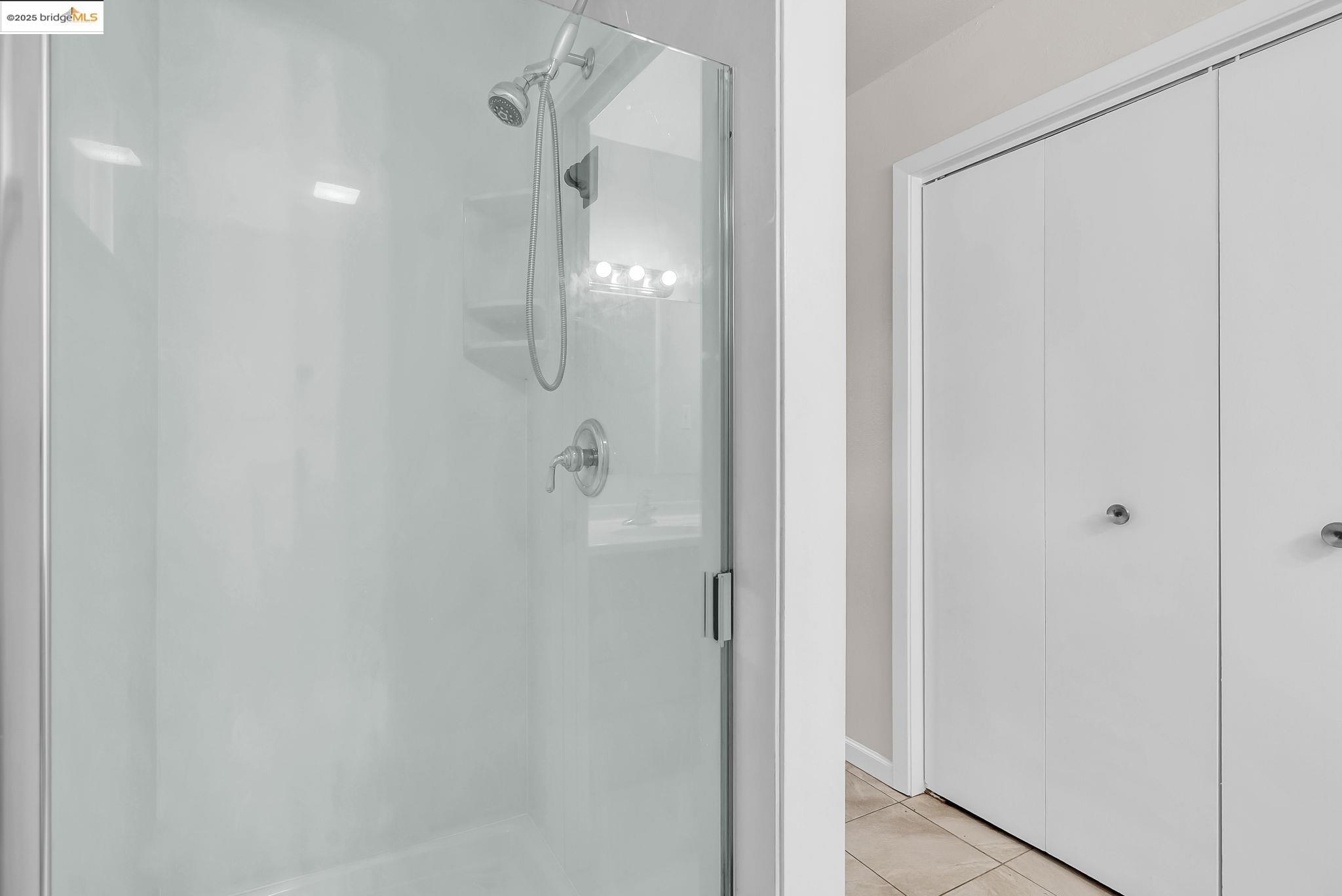 Detail Gallery Image 32 of 42 For 1209 Tulip Drive, Antioch,  CA 94509-9999 - 3 Beds | 2 Baths