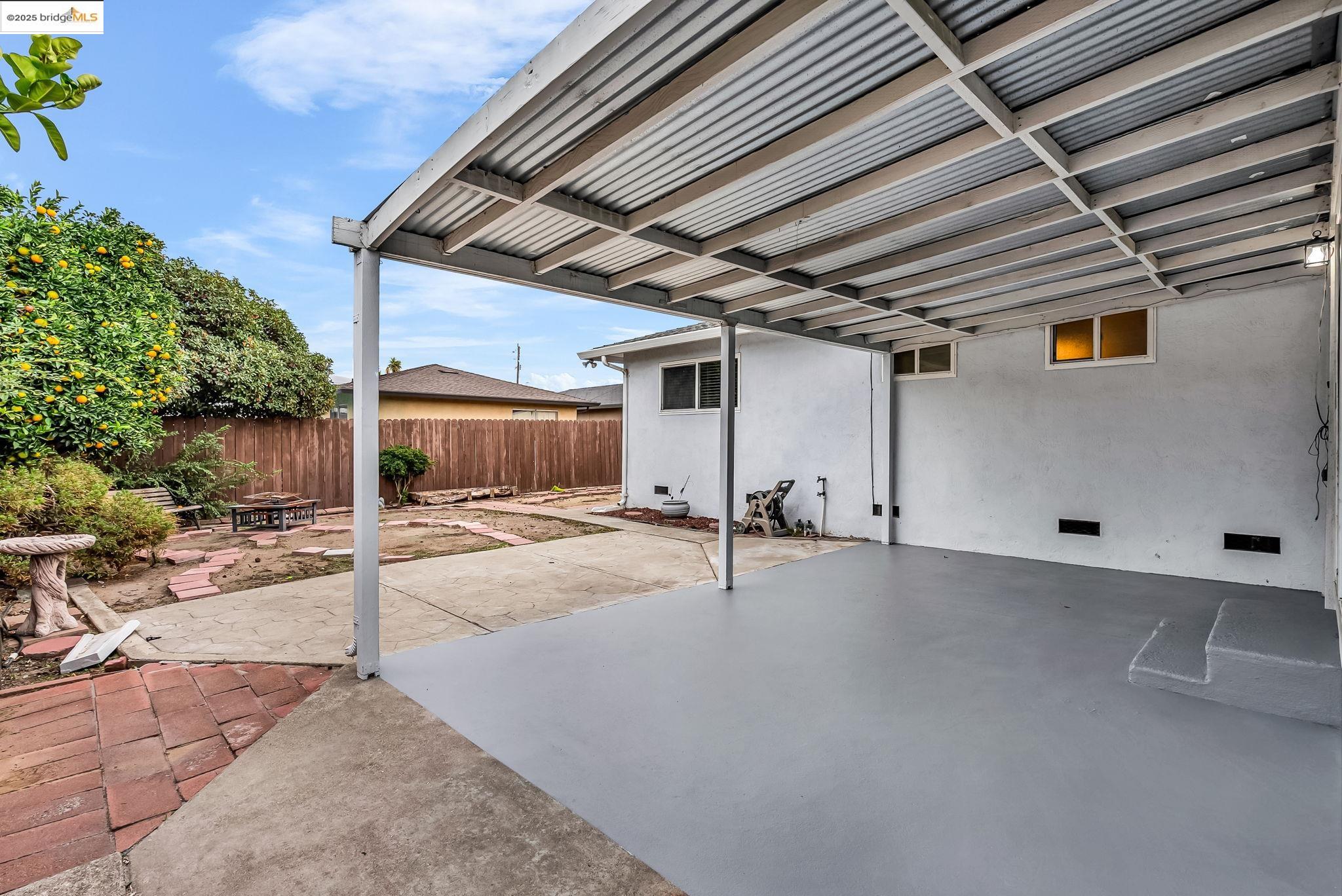 Detail Gallery Image 33 of 42 For 1209 Tulip Drive, Antioch,  CA 94509-9999 - 3 Beds | 2 Baths