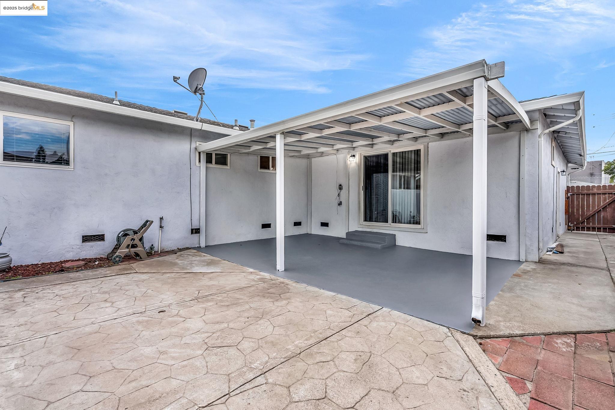 Detail Gallery Image 34 of 42 For 1209 Tulip Drive, Antioch,  CA 94509-9999 - 3 Beds | 2 Baths