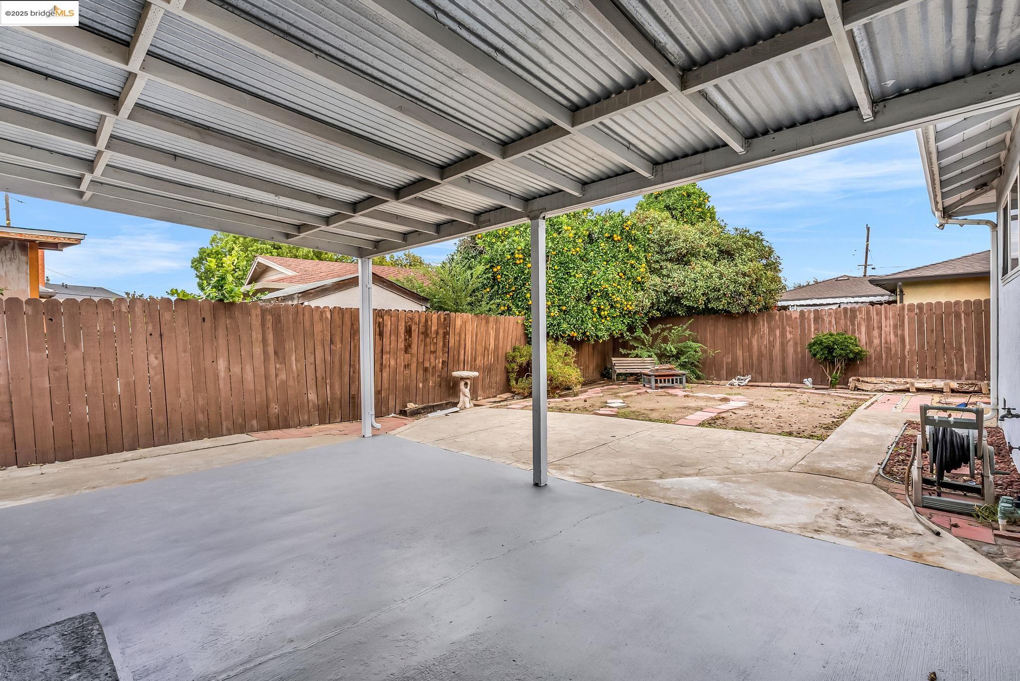 Detail Gallery Image 35 of 42 For 1209 Tulip Drive, Antioch,  CA 94509-9999 - 3 Beds | 2 Baths