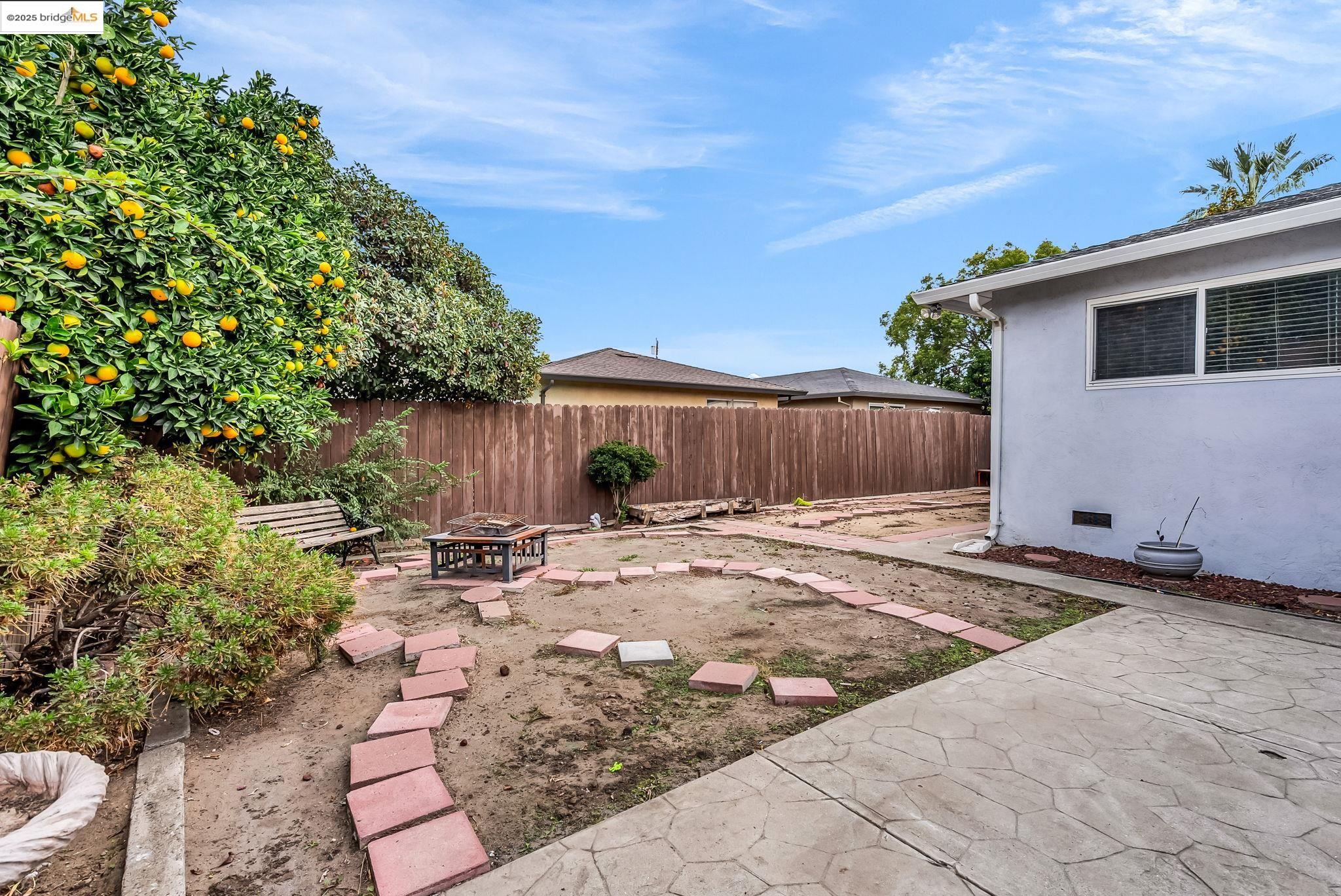 Detail Gallery Image 36 of 42 For 1209 Tulip Drive, Antioch,  CA 94509-9999 - 3 Beds | 2 Baths