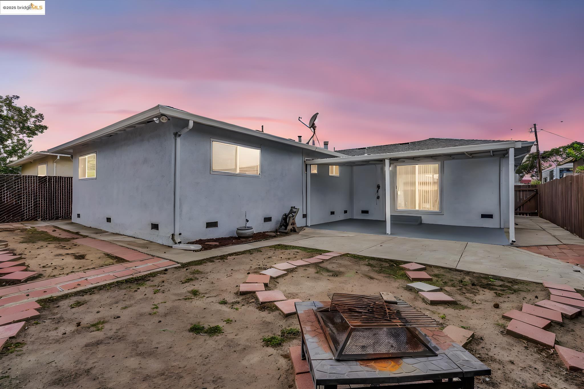 Detail Gallery Image 37 of 42 For 1209 Tulip Drive, Antioch,  CA 94509-9999 - 3 Beds | 2 Baths