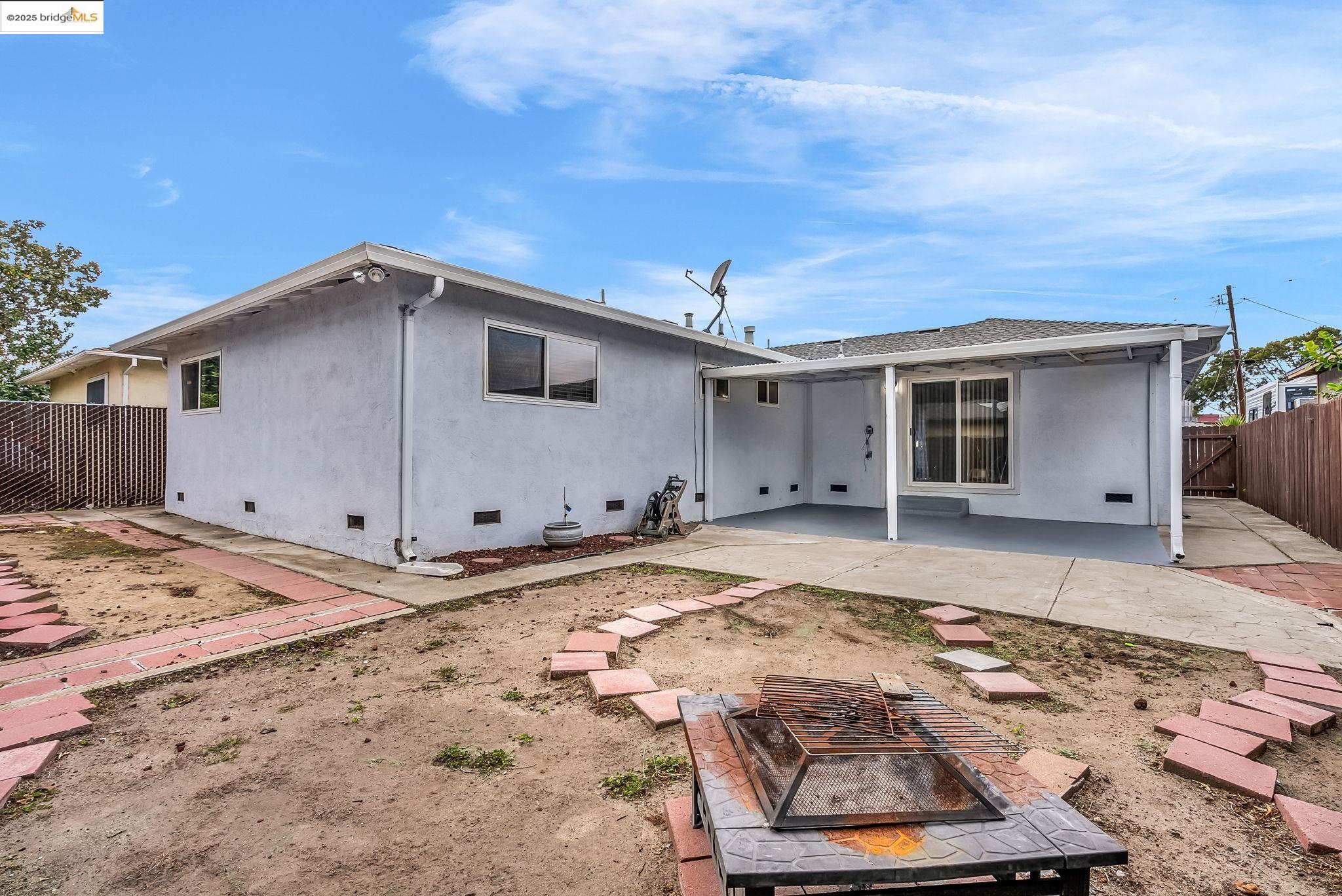 Detail Gallery Image 38 of 42 For 1209 Tulip Drive, Antioch,  CA 94509-9999 - 3 Beds | 2 Baths