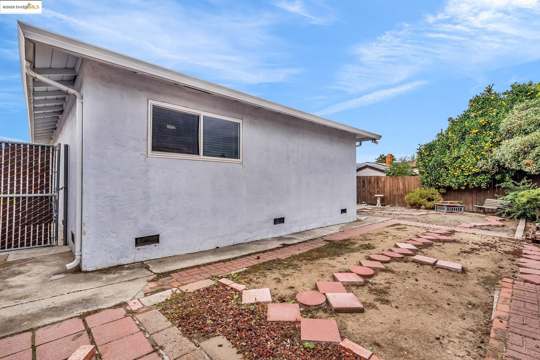 Detail Gallery Image 41 of 42 For 1209 Tulip Drive, Antioch,  CA 94509-9999 - 3 Beds | 2 Baths