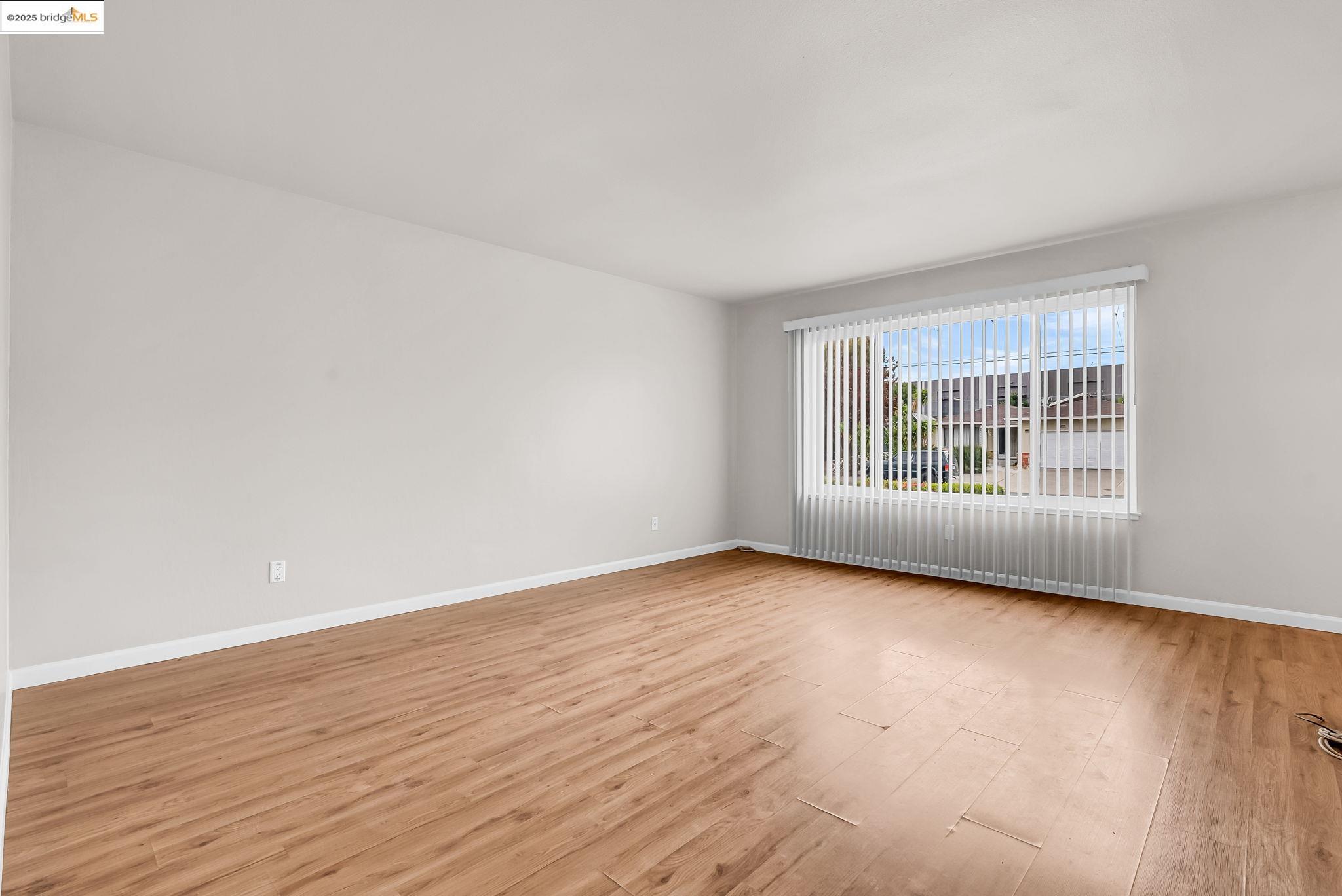 Detail Gallery Image 10 of 42 For 1209 Tulip Drive, Antioch,  CA 94509-9999 - 3 Beds | 2 Baths