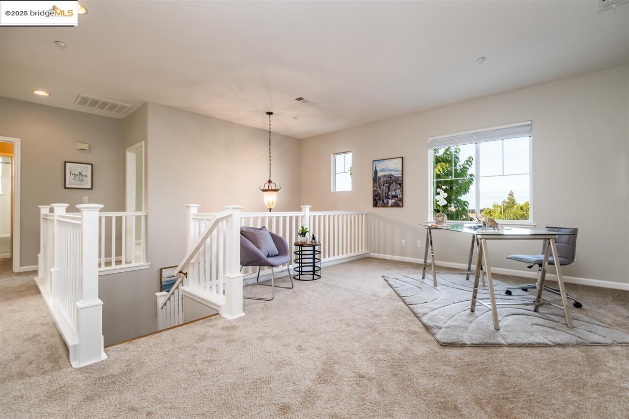 Detail Gallery Image 8 of 14 For 2700 St. Regis Avenue, Brentwood,  CA 94513-9999 - 5 Beds | 3 Baths