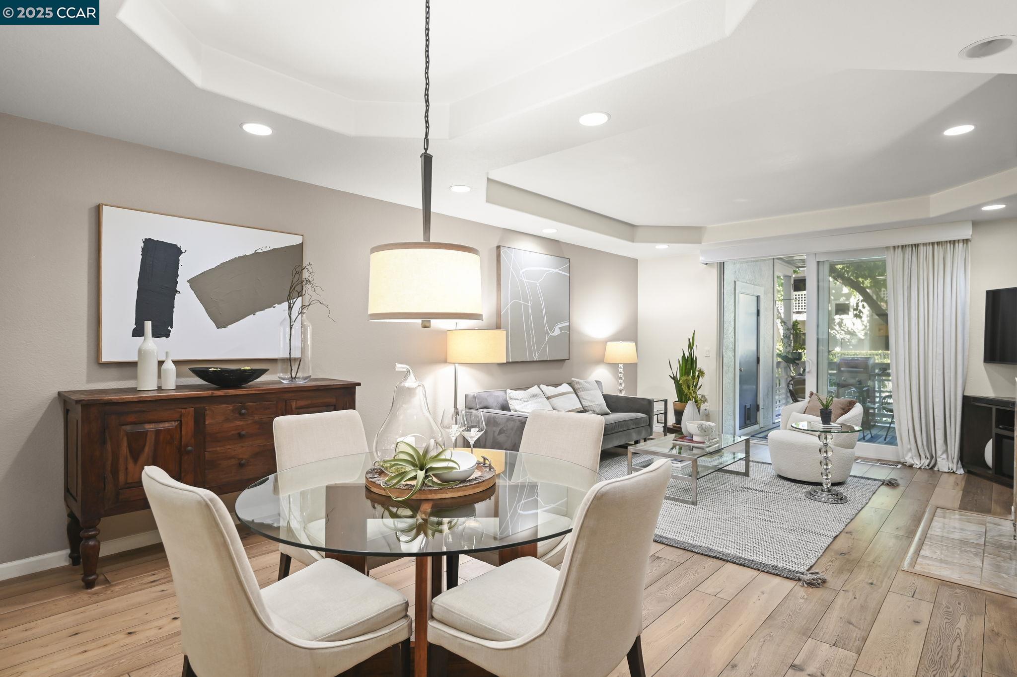 Photo #2: 41114415 Listing 