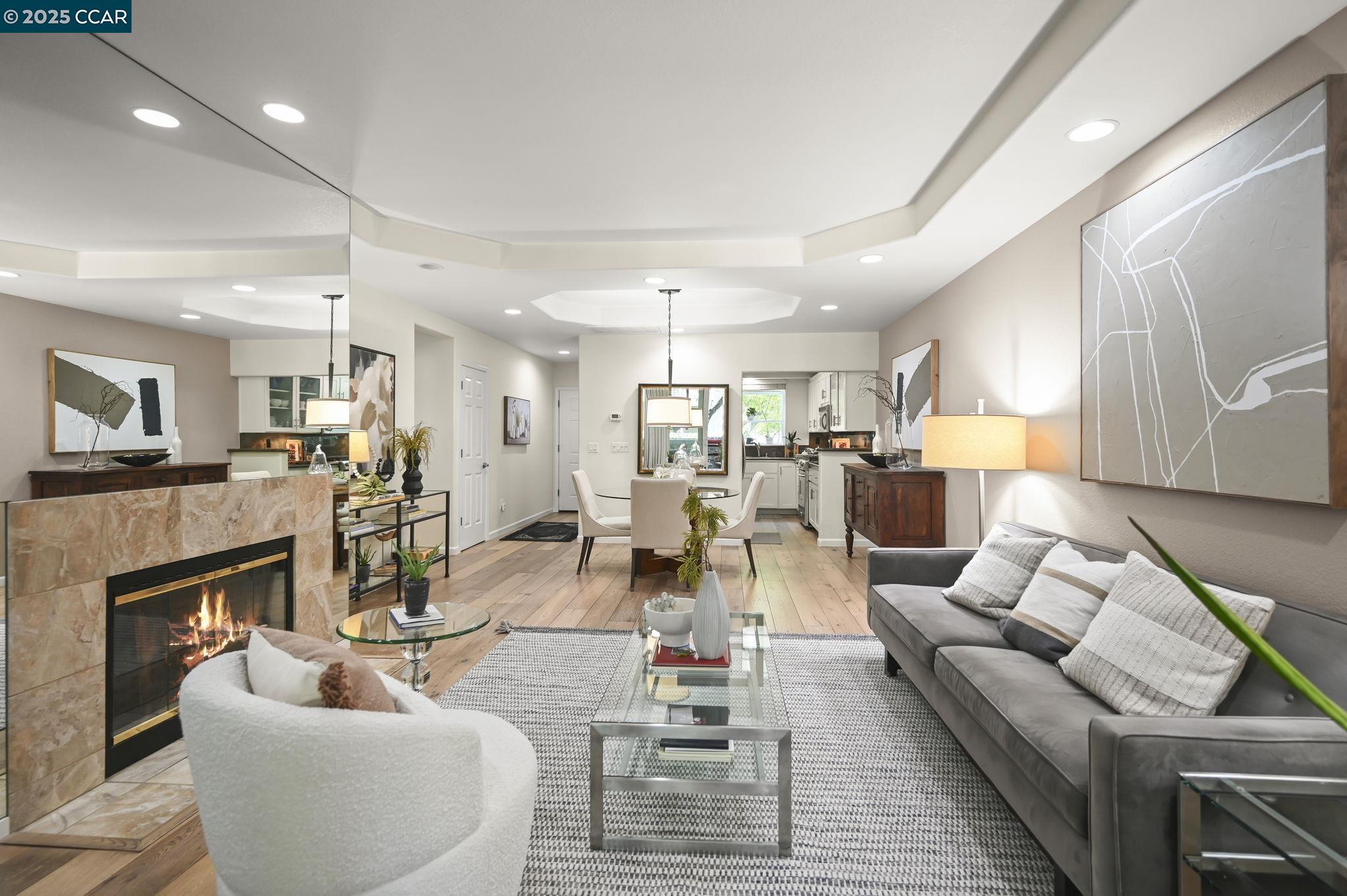 Photo #3: 41114415 Listing 