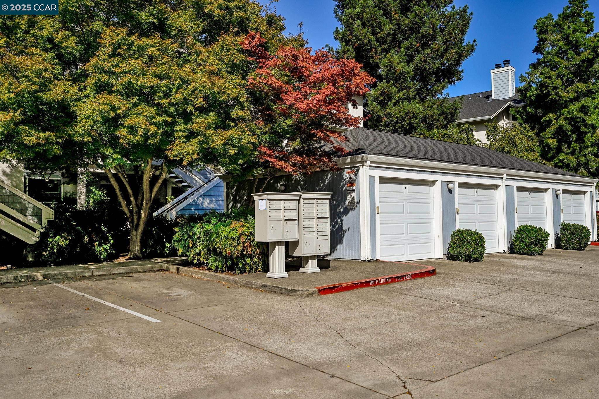 Photo #29: 41114415 Listing: Photo #29