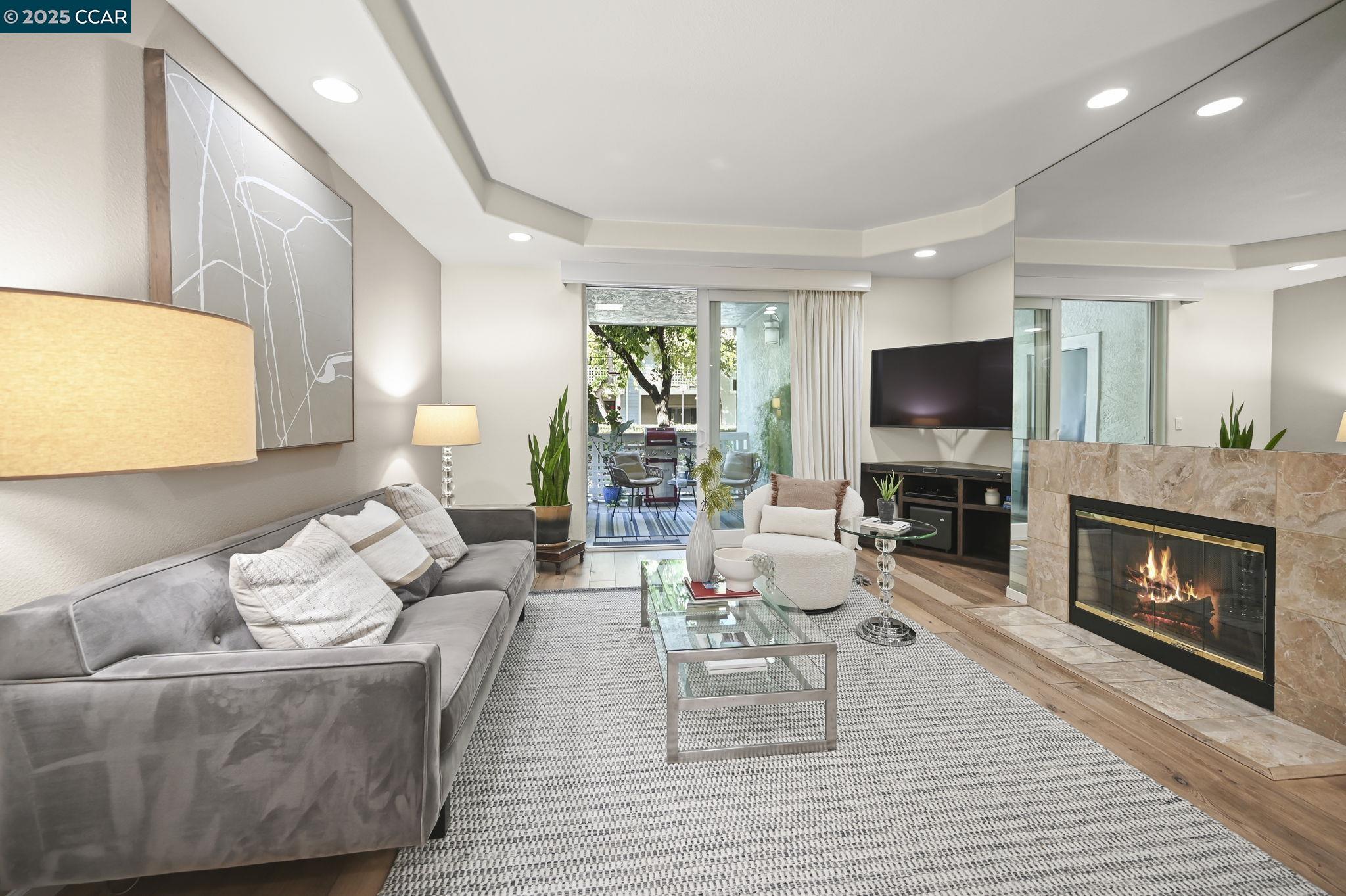 Photo #4: 41114415 Listing 