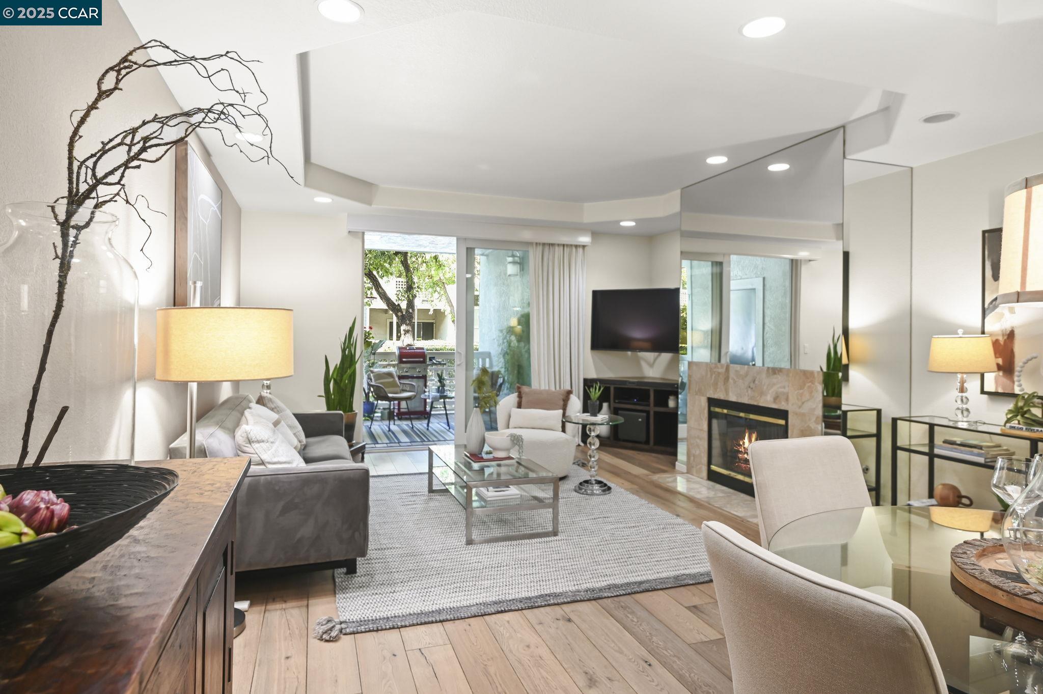 Photo #5: 41114415 Listing 