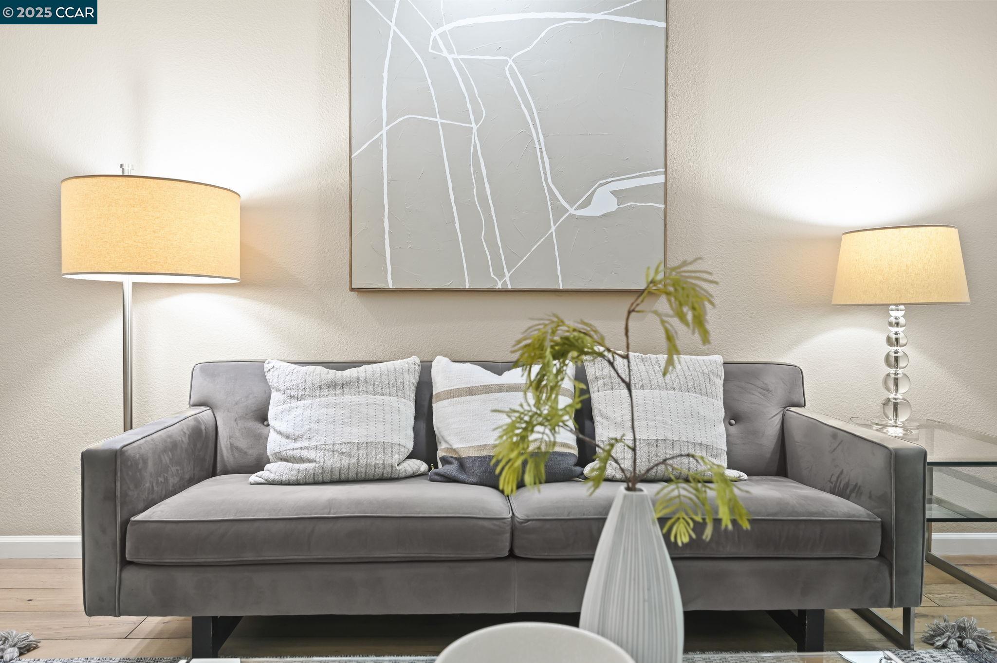 Photo #6: 41114415 Listing 
