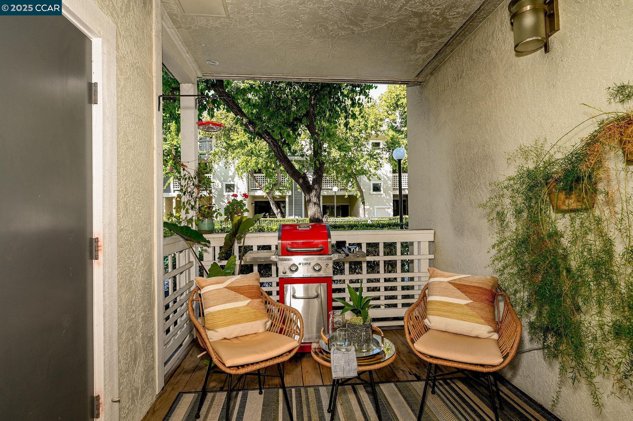 Photo #9: 41114415 Listing: Photo #9