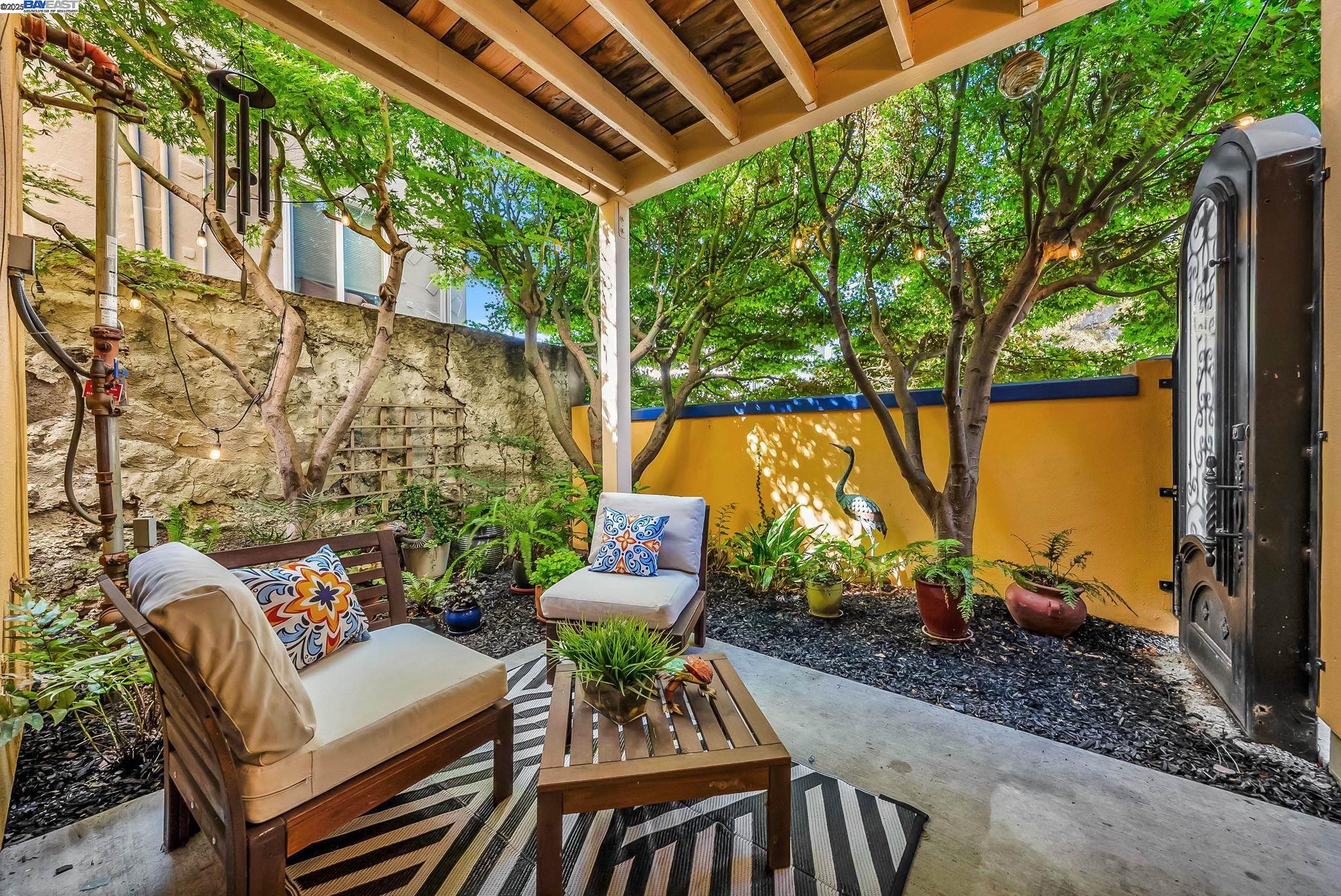 MLS: 41114416 Condo For Sale