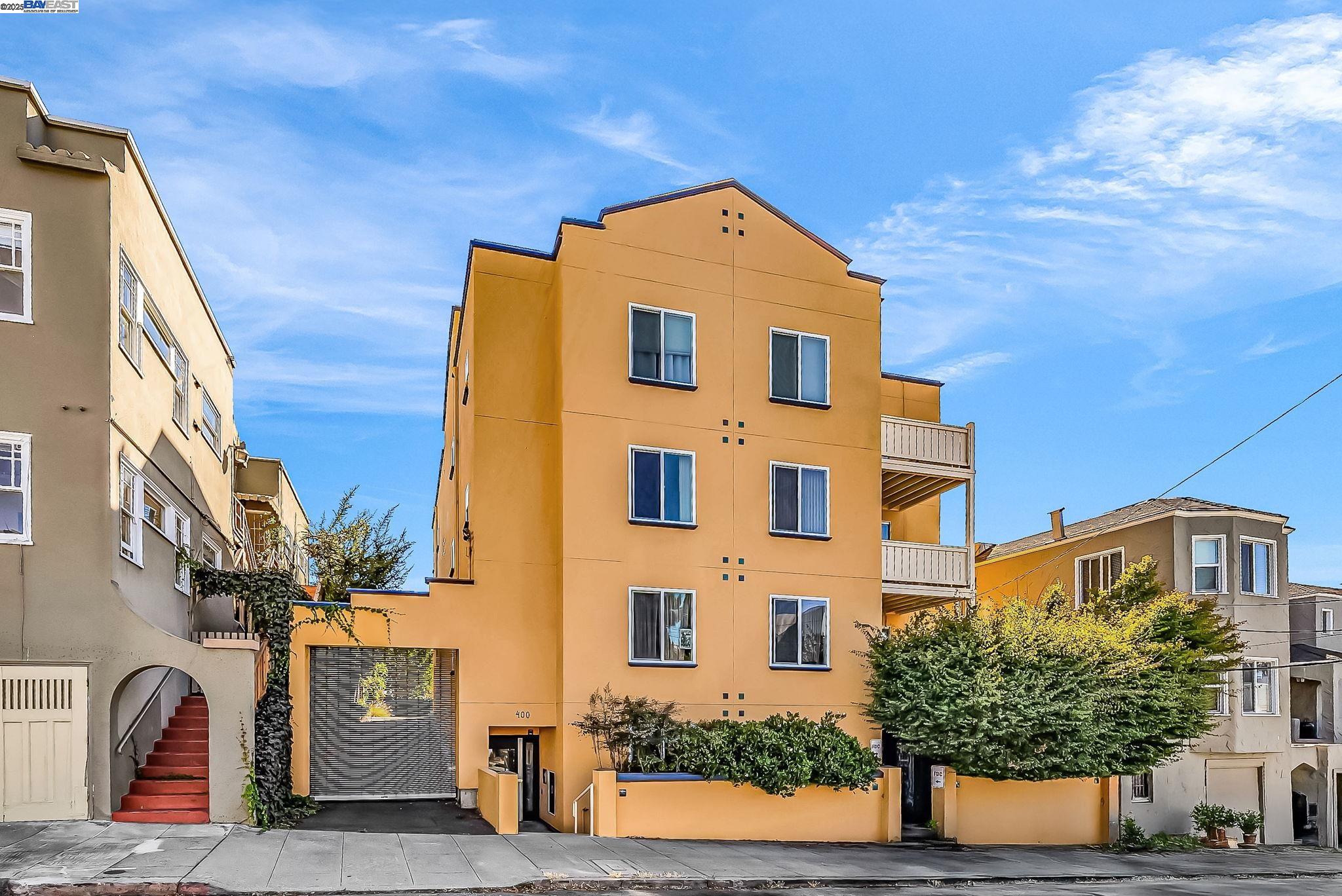 Photo #2: 41114416 Listing 