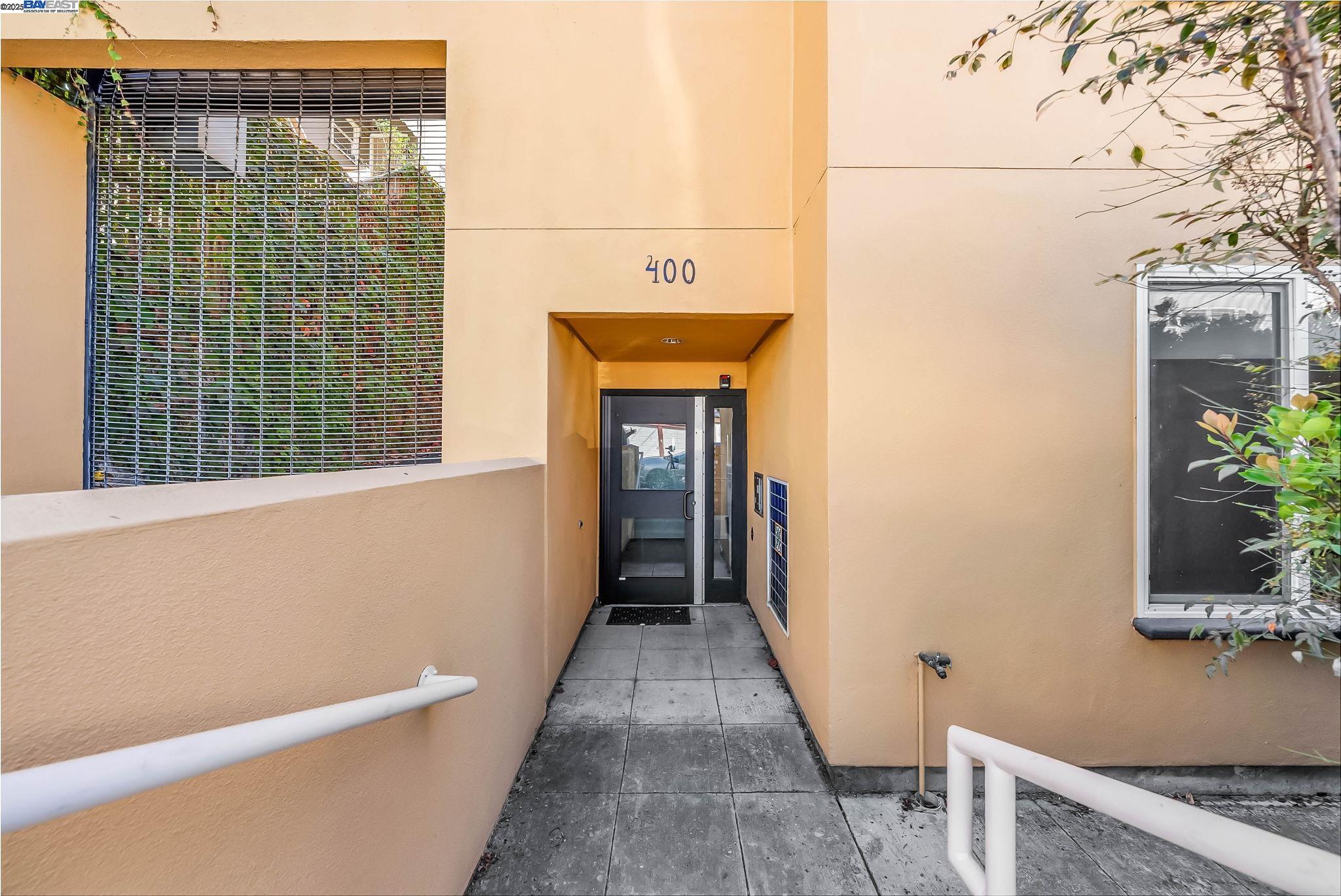 Photo #5: 41114416 Listing 