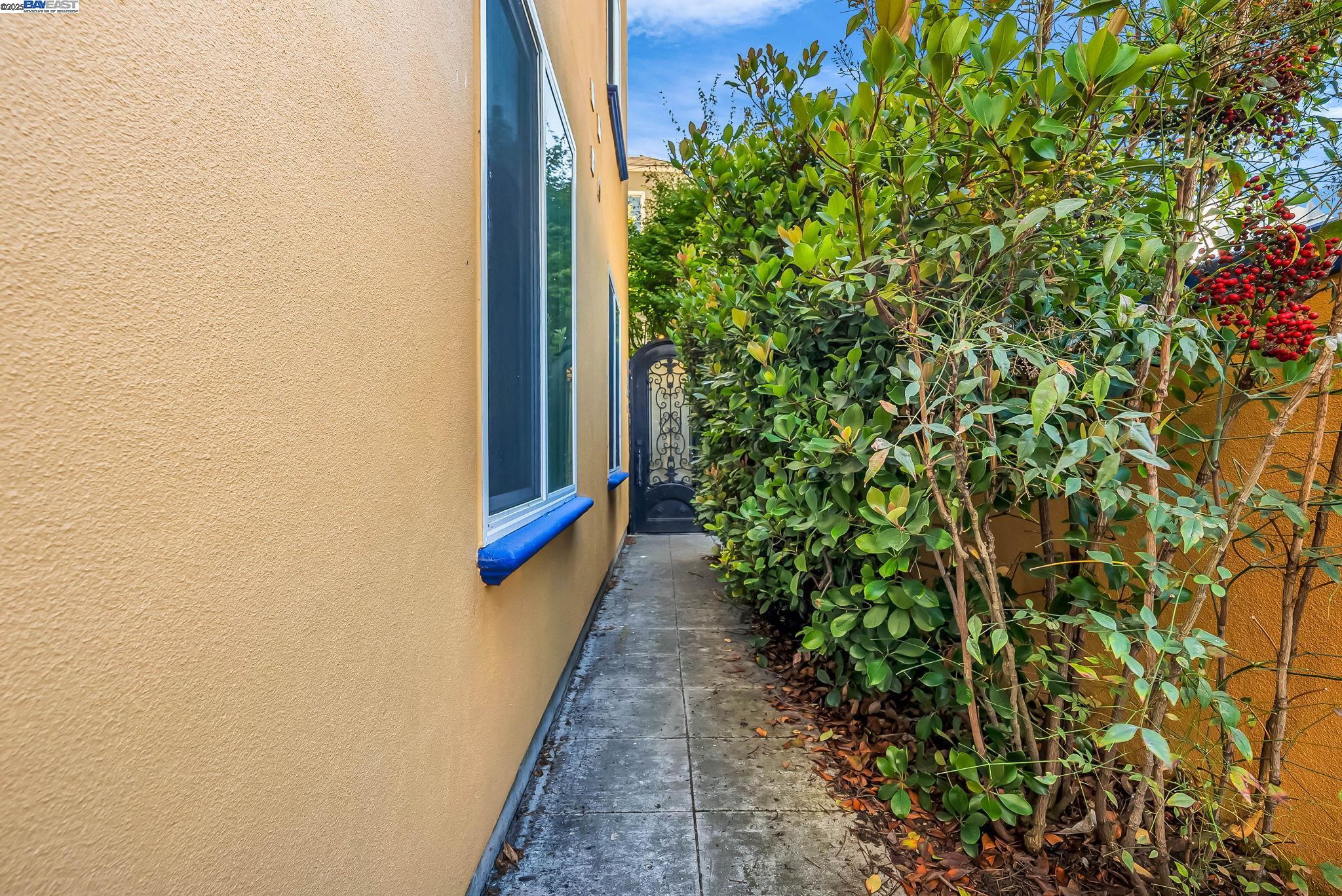 Photo #6: 41114416 Listing 