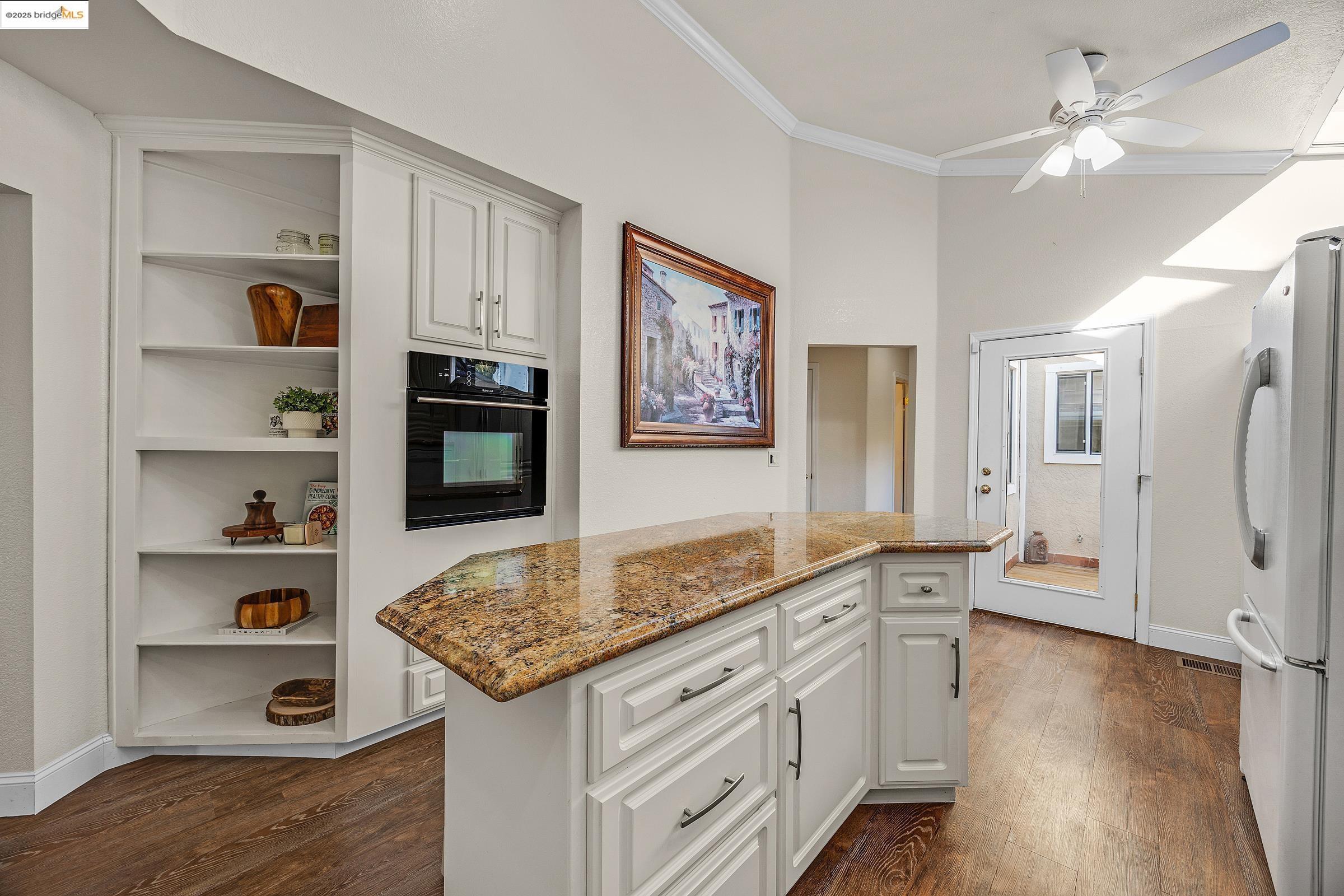 Detail Gallery Image 13 of 18 For 2380 Wayfarer Drive, Discovery Bay,  CA 94505-9999 - 2 Beds | 2 Baths