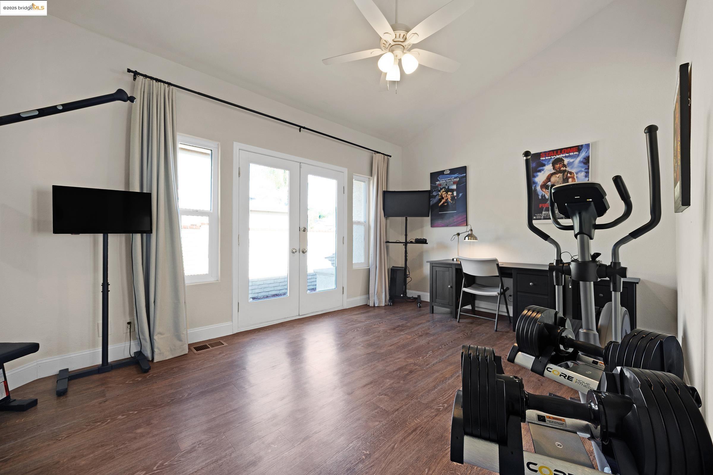 Detail Gallery Image 15 of 18 For 2380 Wayfarer Drive, Discovery Bay,  CA 94505-9999 - 2 Beds | 2 Baths