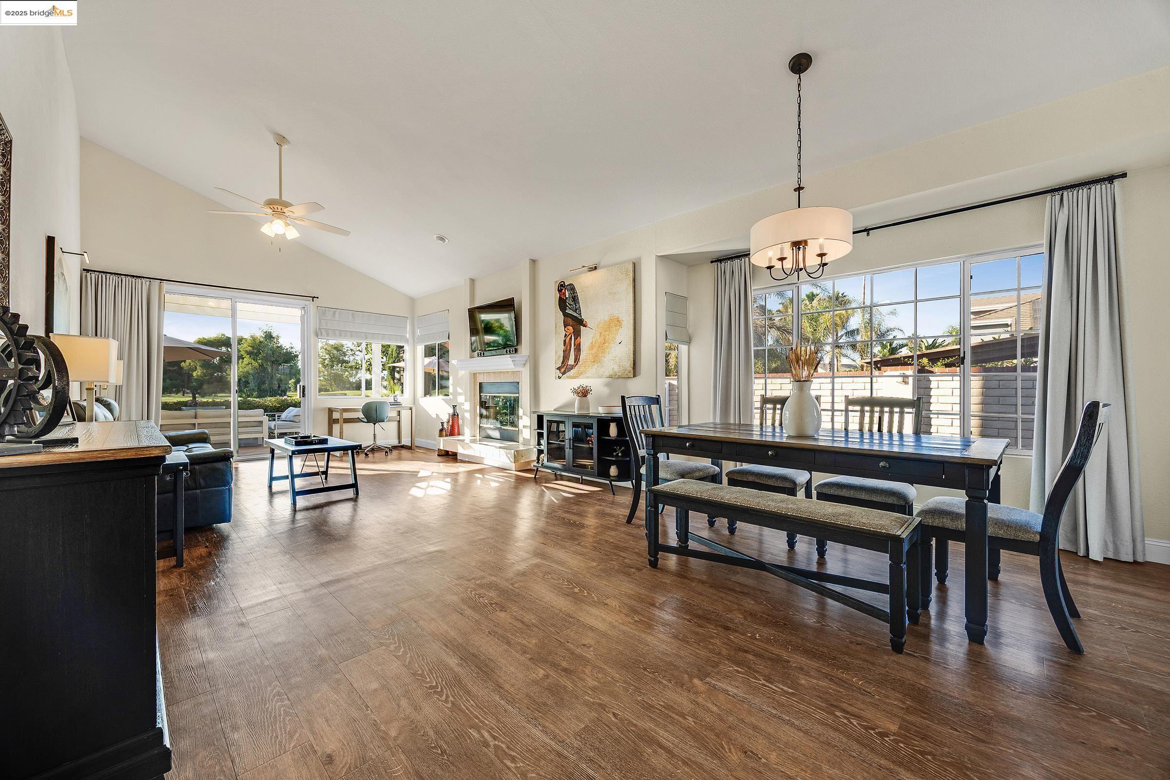 Detail Gallery Image 6 of 18 For 2380 Wayfarer Drive, Discovery Bay,  CA 94505-9999 - 2 Beds | 2 Baths