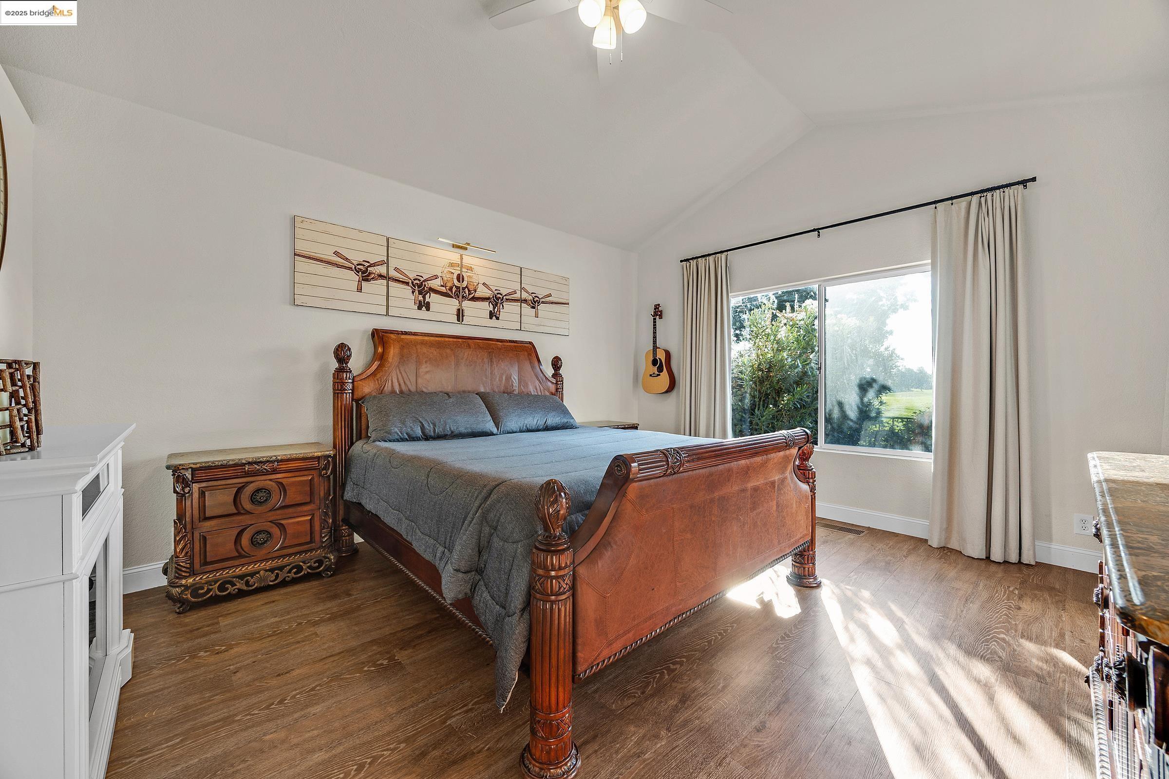 Detail Gallery Image 7 of 18 For 2380 Wayfarer Drive, Discovery Bay,  CA 94505-9999 - 2 Beds | 2 Baths