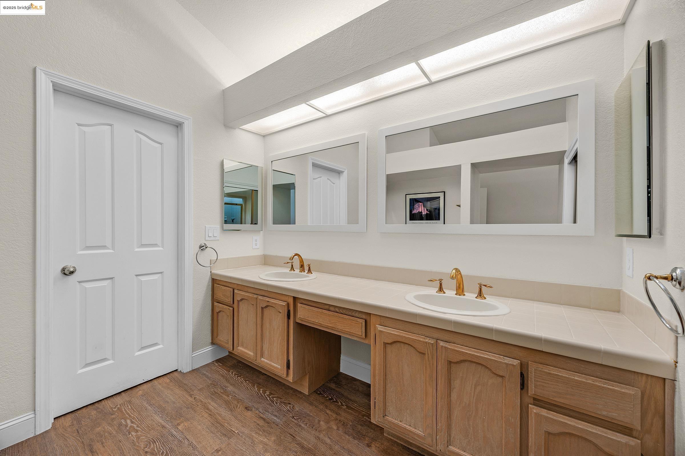 Detail Gallery Image 8 of 18 For 2380 Wayfarer Drive, Discovery Bay,  CA 94505-9999 - 2 Beds | 2 Baths