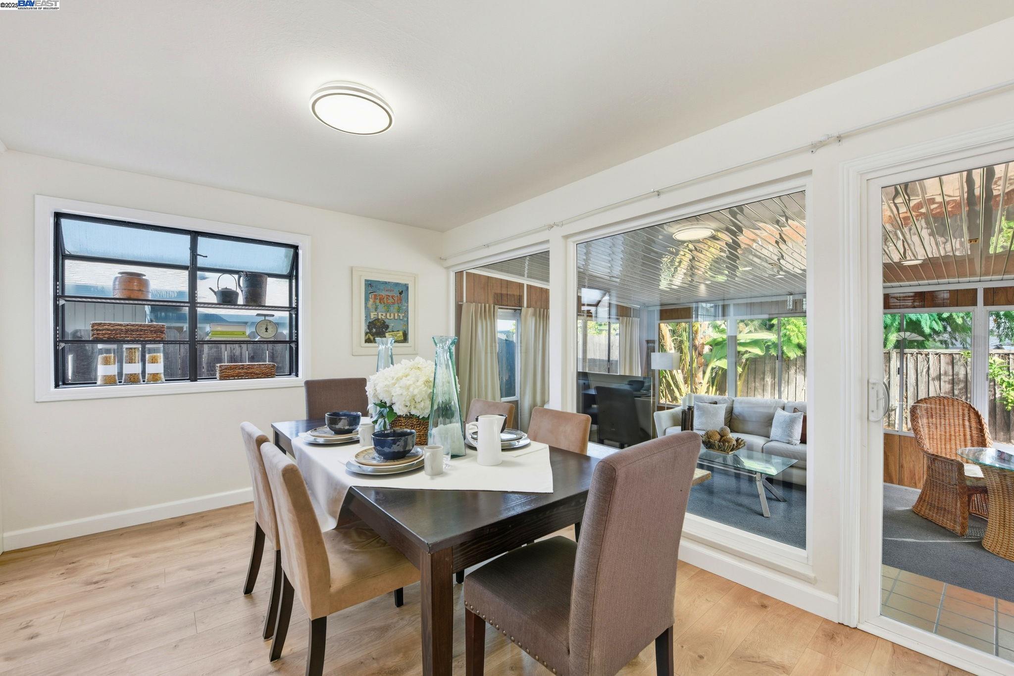 Detail Gallery Image 11 of 20 For 2225 Valorie St, Fremont,  CA 94539 - 3 Beds | 2 Baths