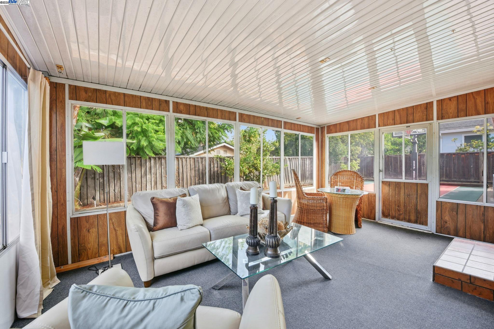 Detail Gallery Image 12 of 20 For 2225 Valorie St, Fremont,  CA 94539 - 3 Beds | 2 Baths