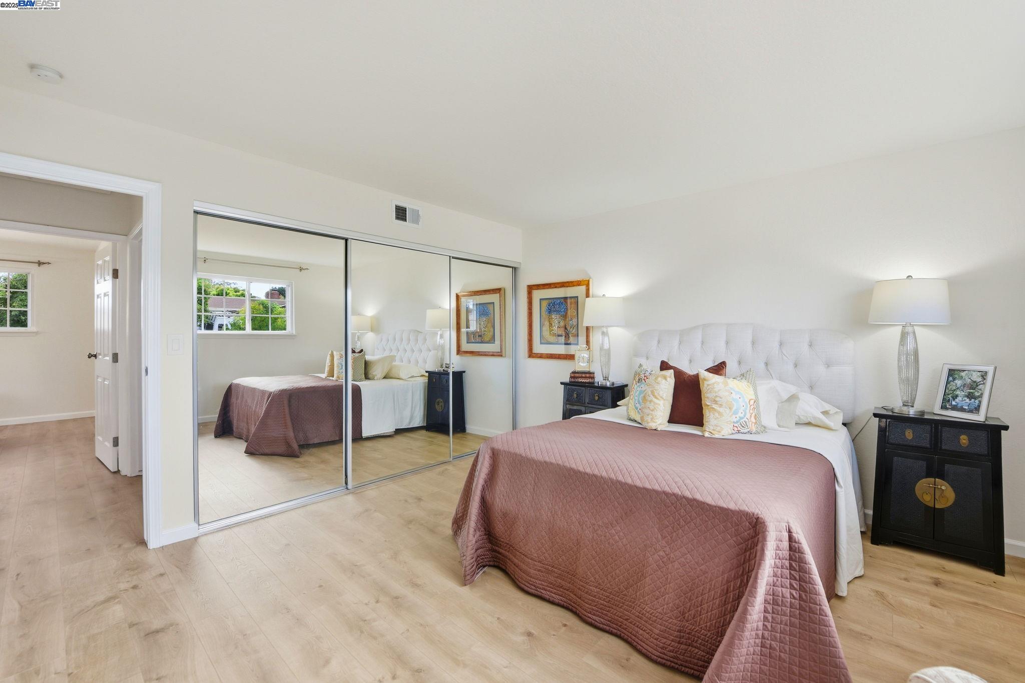 Detail Gallery Image 13 of 20 For 2225 Valorie St, Fremont,  CA 94539 - 3 Beds | 2 Baths