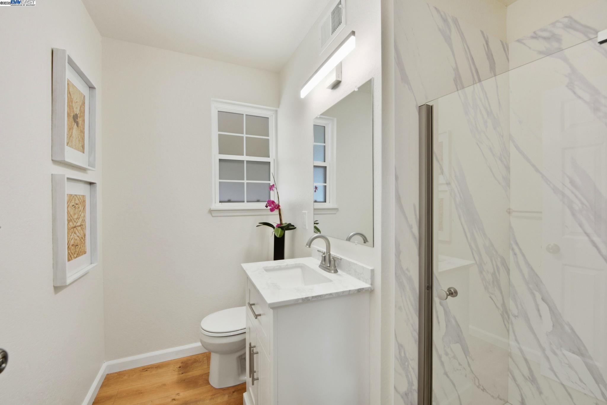 Detail Gallery Image 14 of 20 For 2225 Valorie St, Fremont,  CA 94539 - 3 Beds | 2 Baths