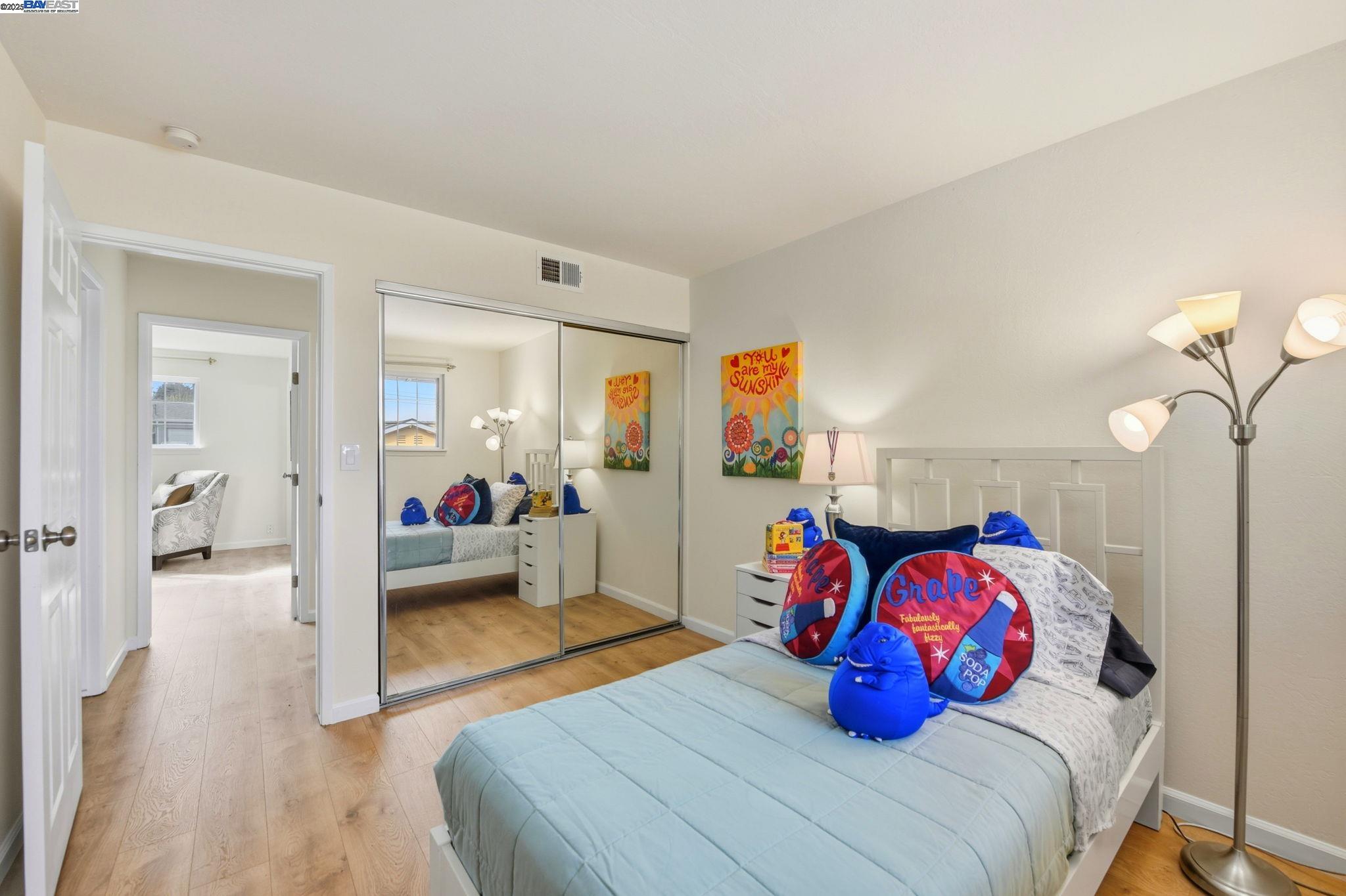 Detail Gallery Image 15 of 20 For 2225 Valorie St, Fremont,  CA 94539 - 3 Beds | 2 Baths