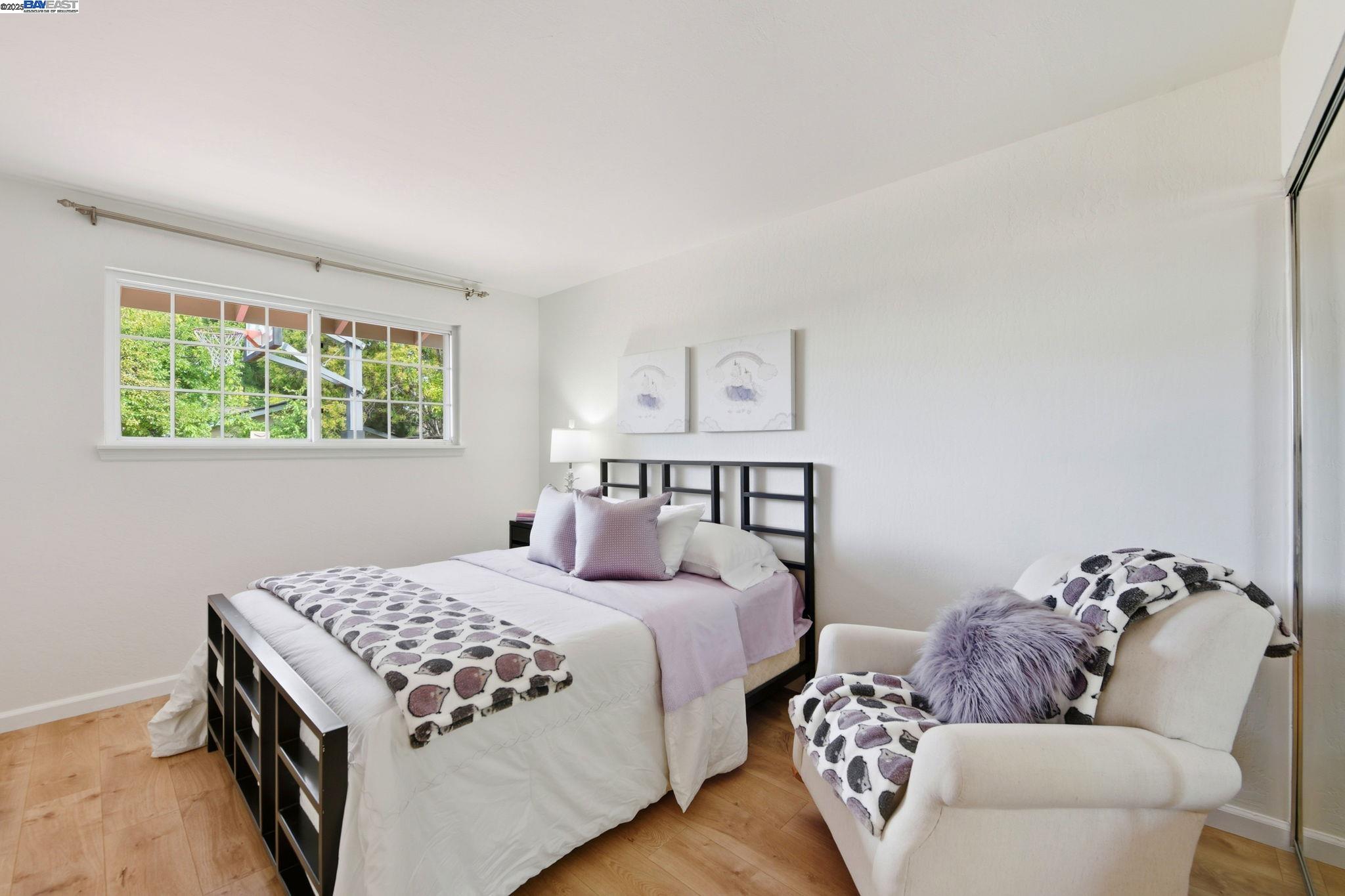 Detail Gallery Image 16 of 20 For 2225 Valorie St, Fremont,  CA 94539 - 3 Beds | 2 Baths