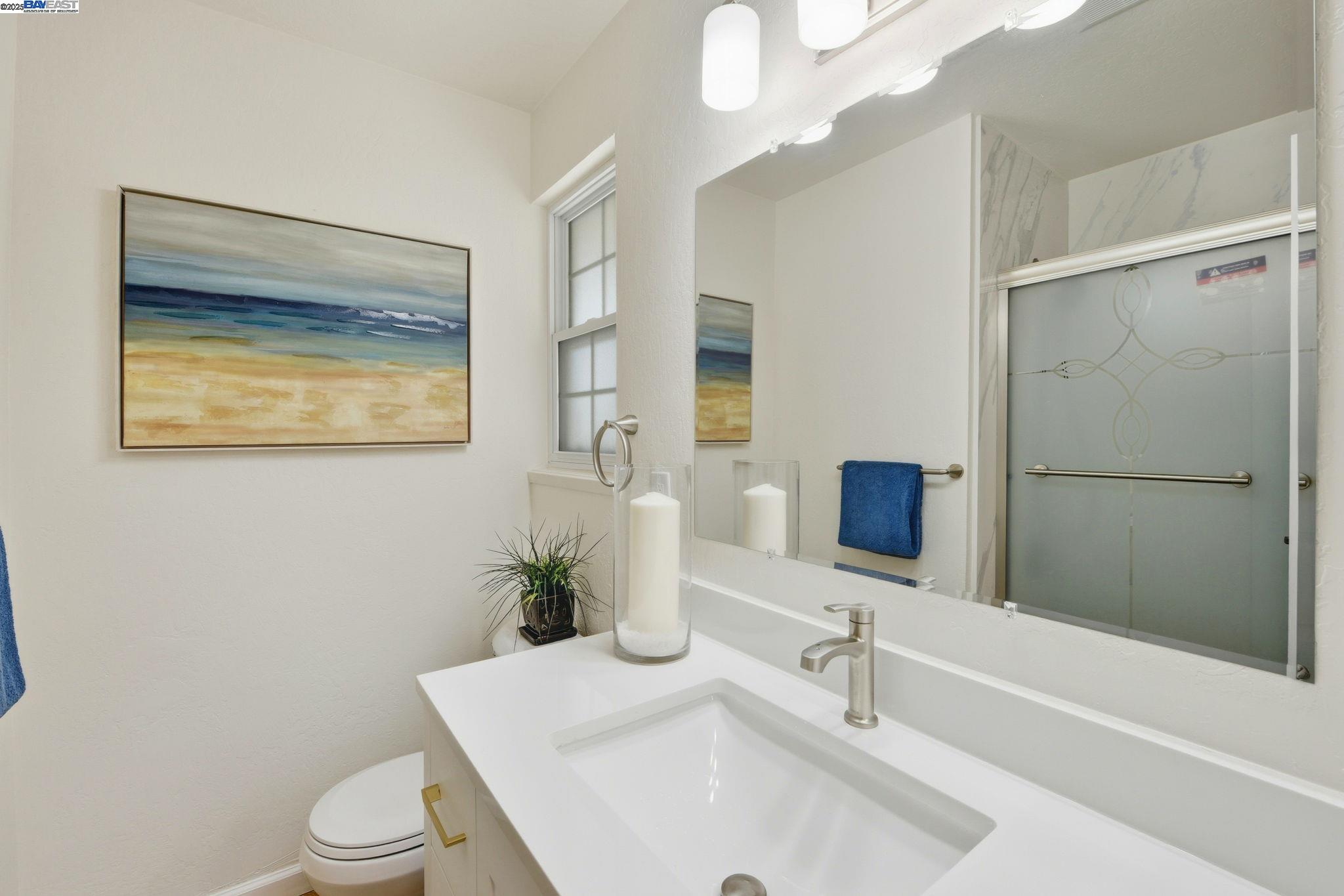 Detail Gallery Image 17 of 20 For 2225 Valorie St, Fremont,  CA 94539 - 3 Beds | 2 Baths