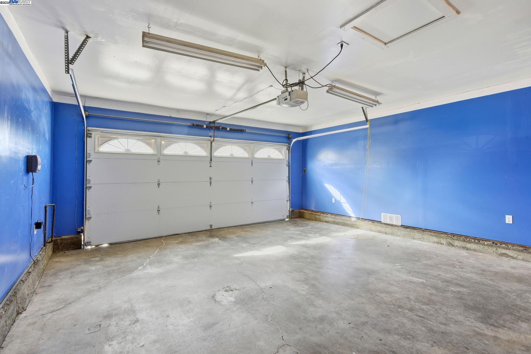 Detail Gallery Image 18 of 20 For 2225 Valorie St, Fremont,  CA 94539 - 3 Beds | 2 Baths