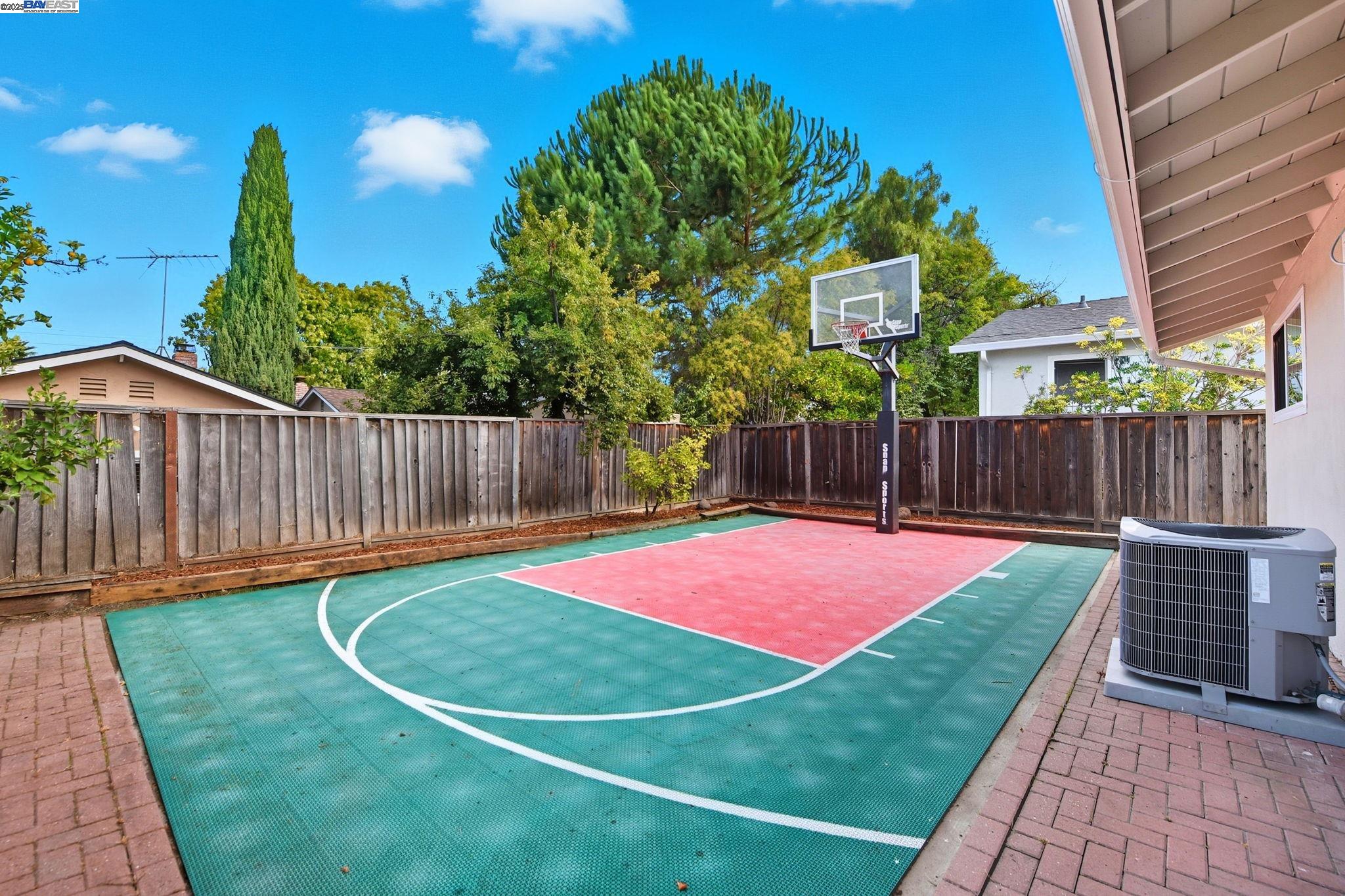 Detail Gallery Image 20 of 20 For 2225 Valorie St, Fremont,  CA 94539 - 3 Beds | 2 Baths