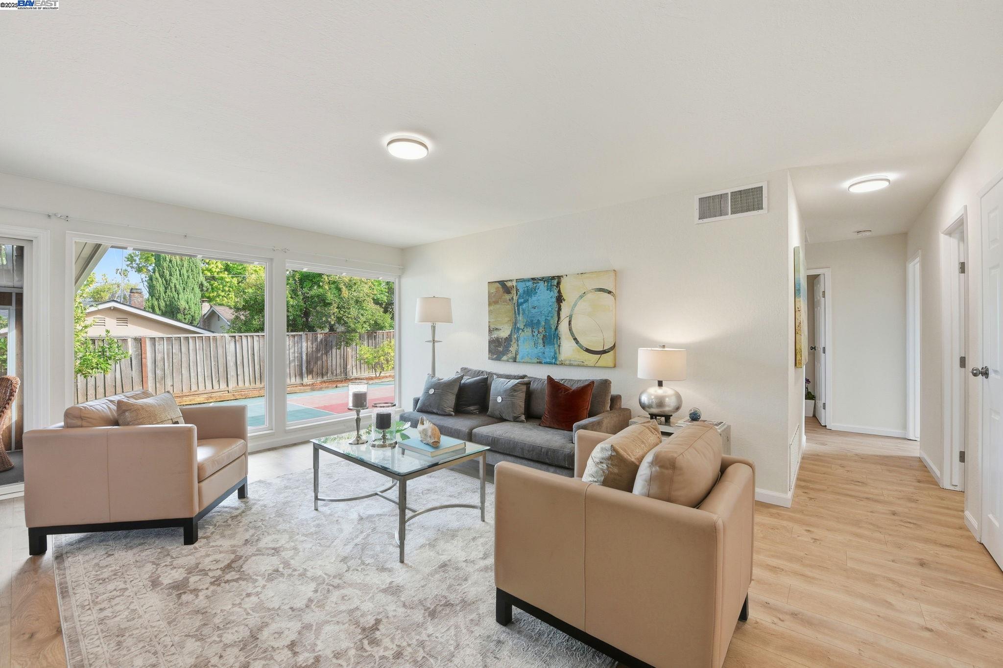 Detail Gallery Image 6 of 20 For 2225 Valorie St, Fremont,  CA 94539 - 3 Beds | 2 Baths