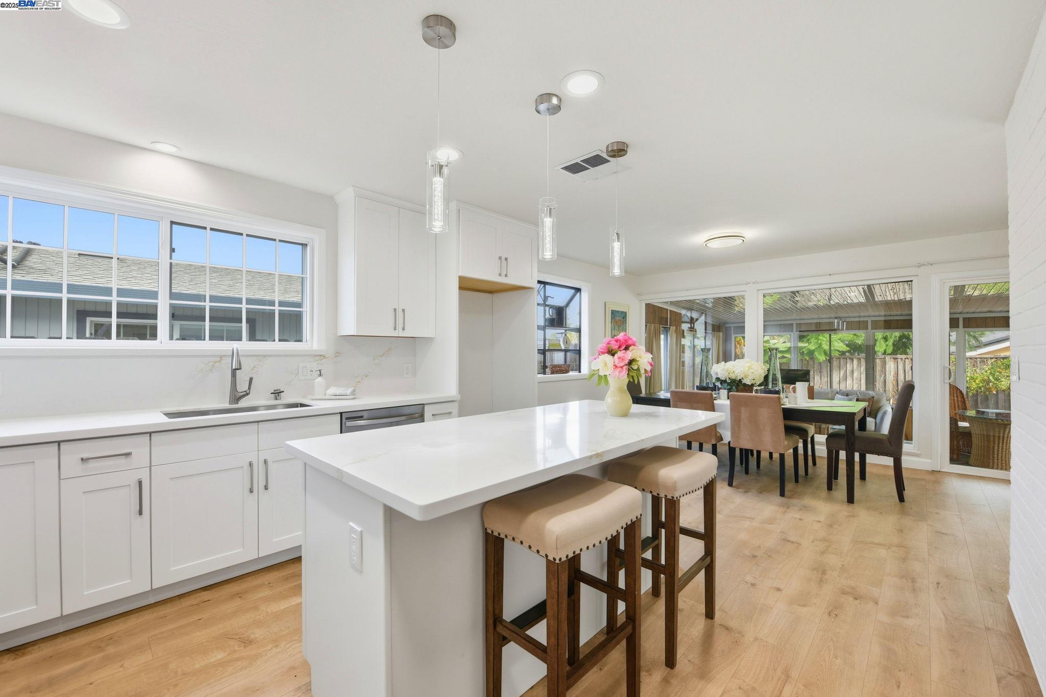 Detail Gallery Image 10 of 20 For 2225 Valorie St, Fremont,  CA 94539 - 3 Beds | 2 Baths