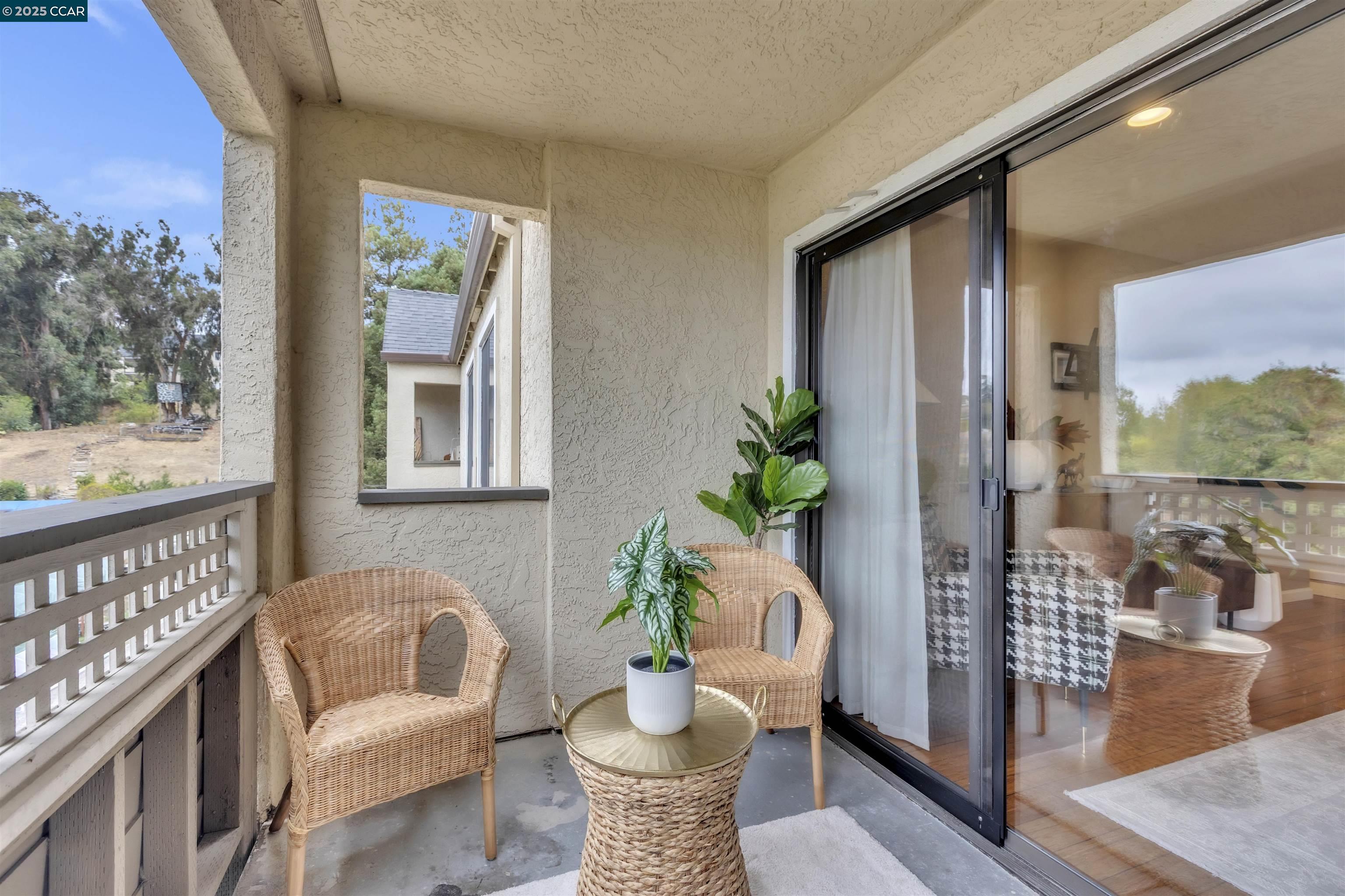 Photo #9: 41114424 Listing: Photo #9