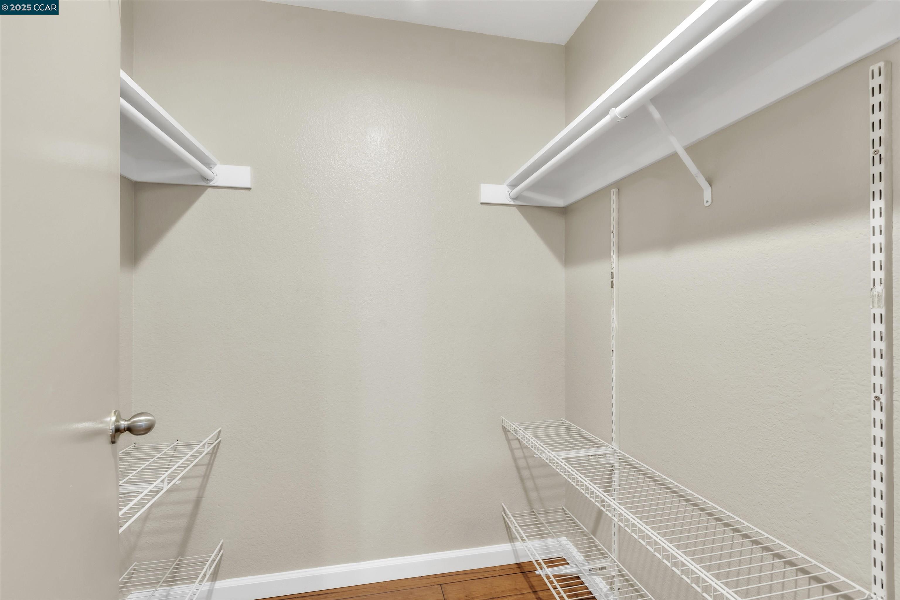 Photo #14: 41114424 Listing: Photo #14