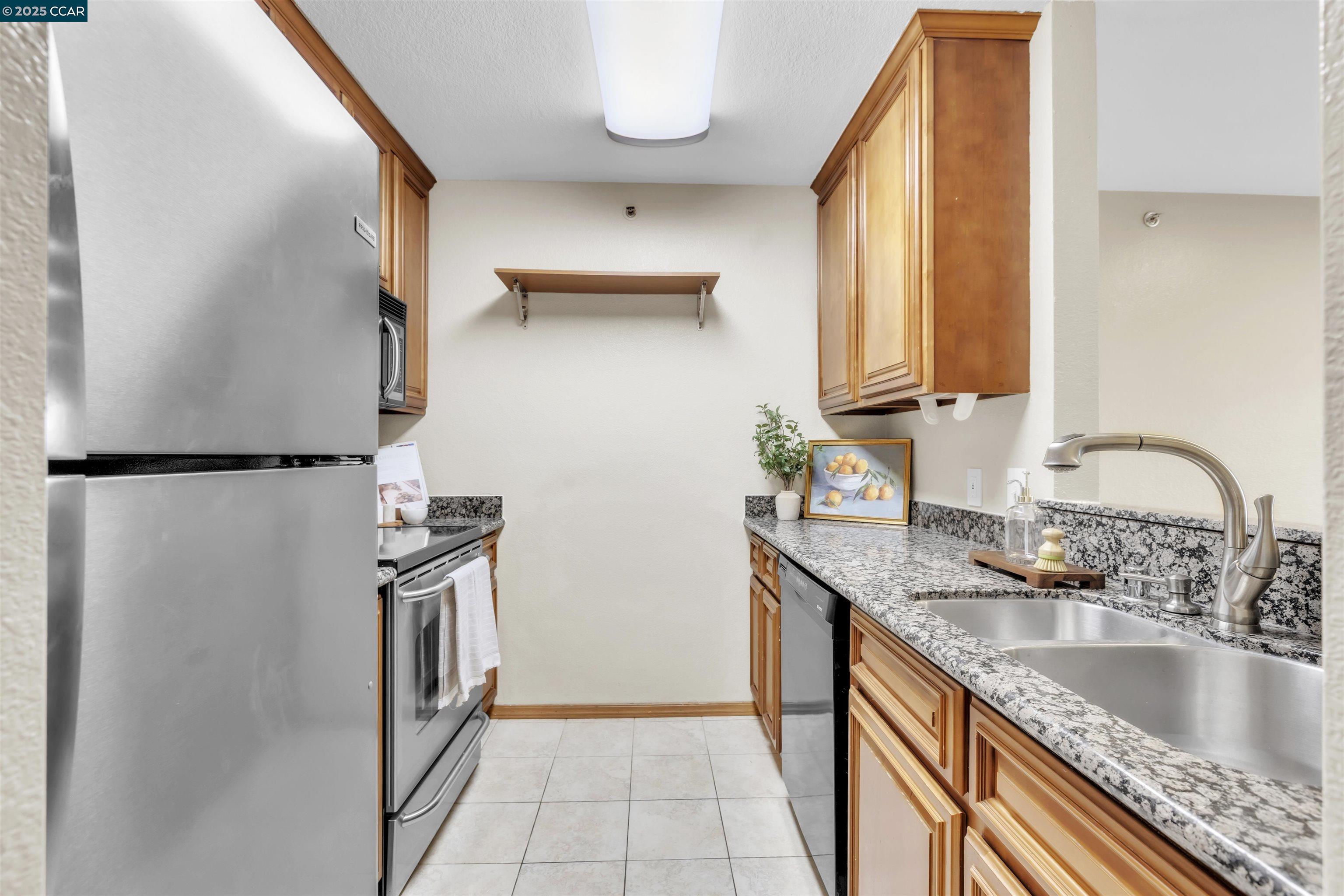 Photo #3: 41114424 Listing 