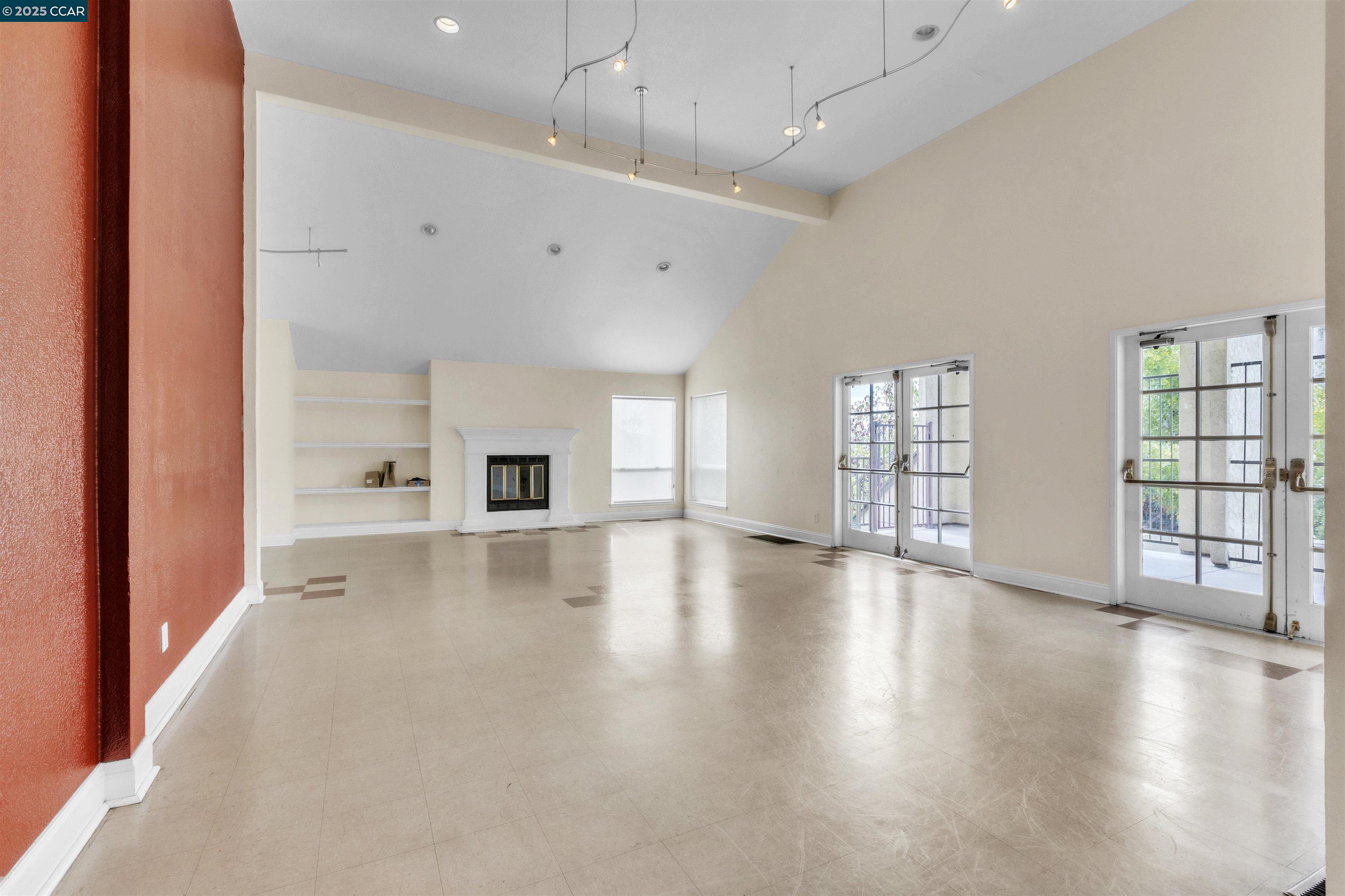 Photo #19: 41114424 Listing: Photo #19