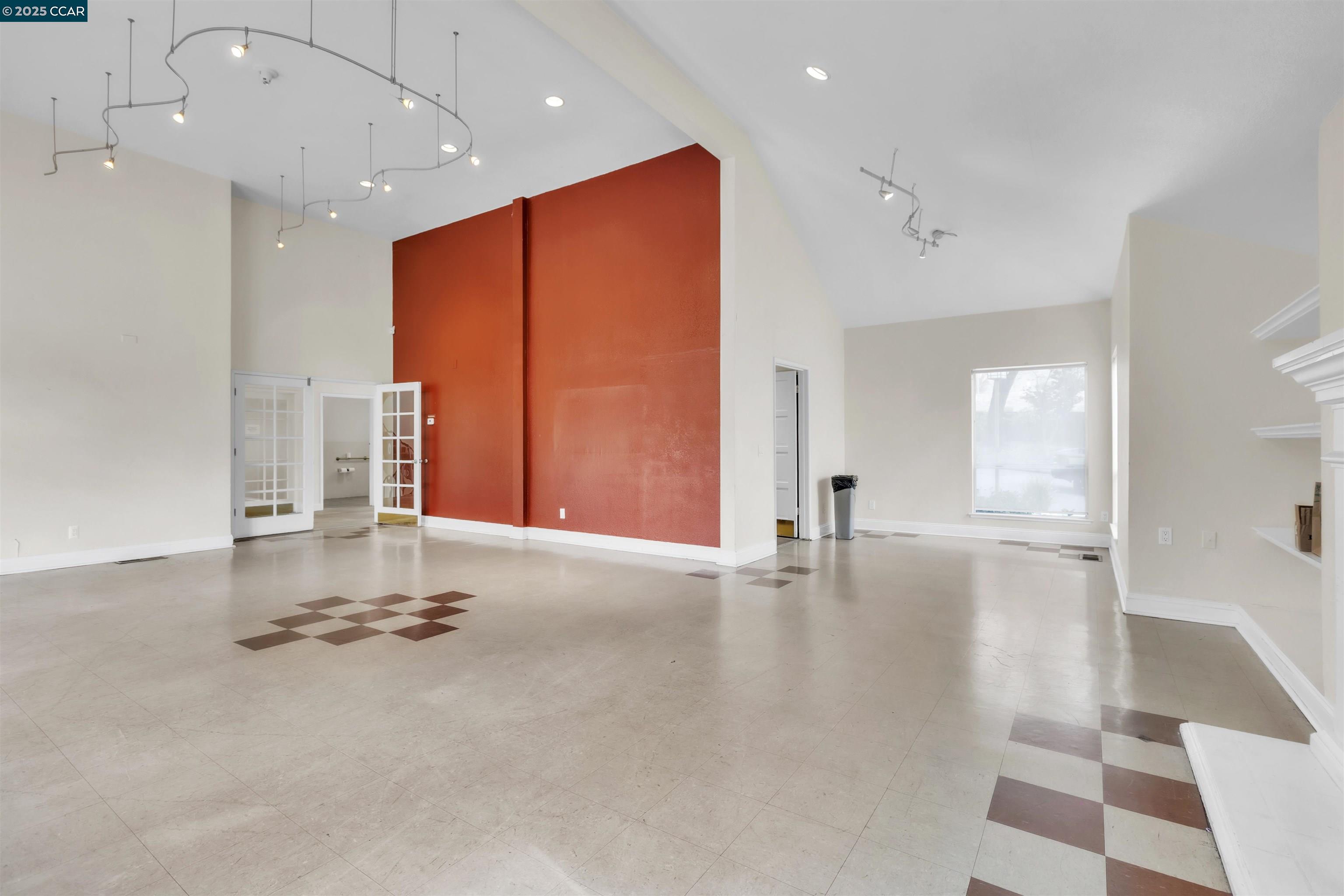 Photo #20: 41114424 Listing: Photo #20