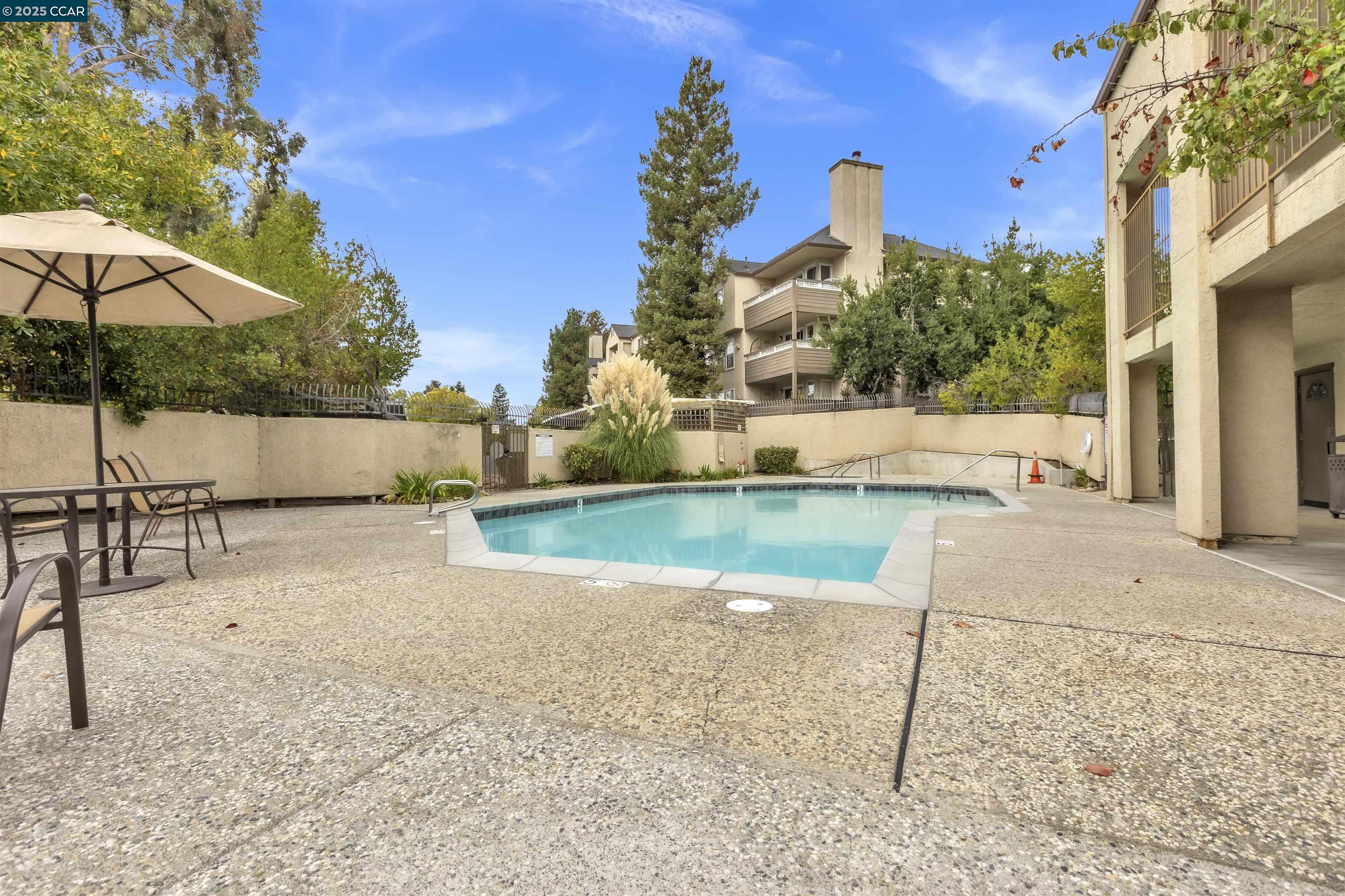 Photo #22: 41114424 Listing: Photo #22