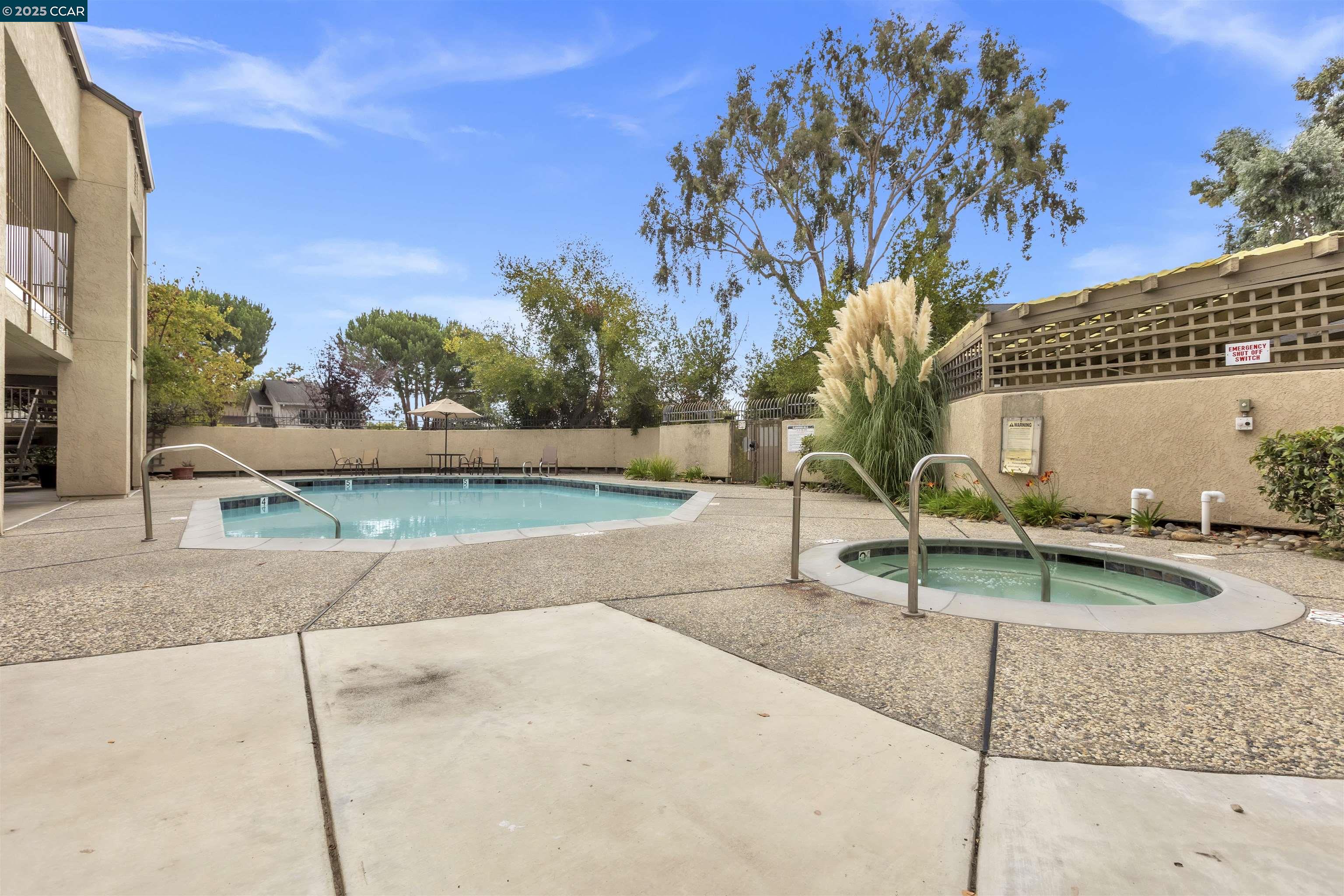 Photo #23: 41114424 Listing: Photo #23