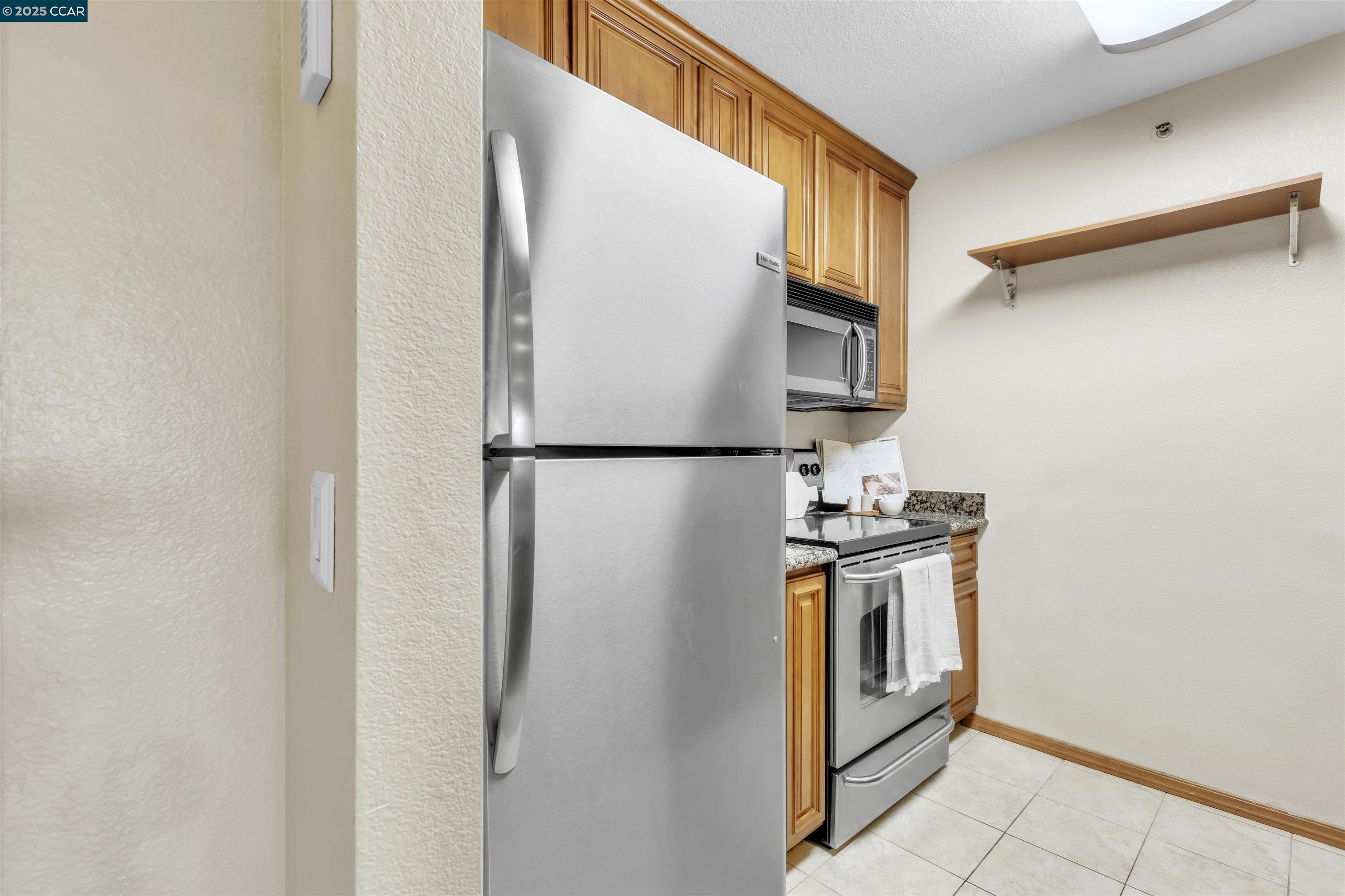 Photo #4: 41114424 Listing 
