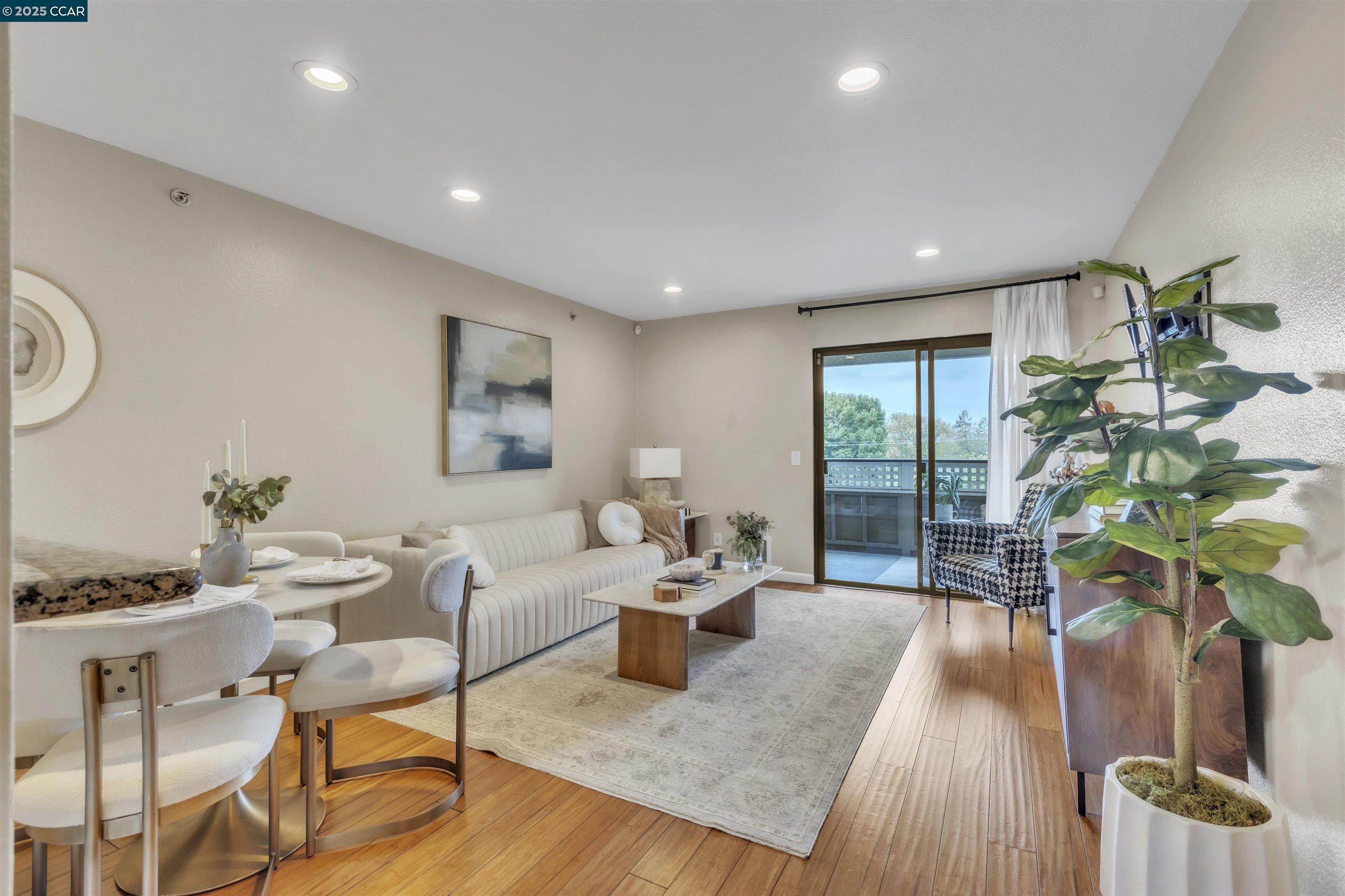 Photo #6: 41114424 Listing 