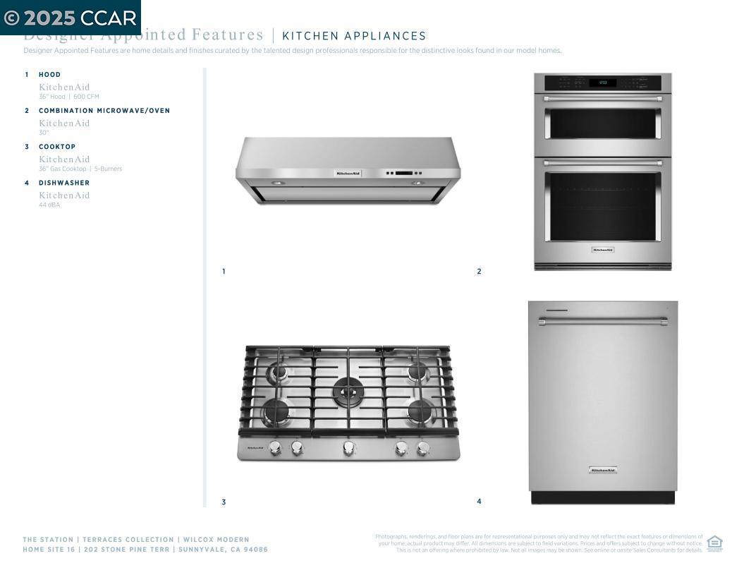 Detail Gallery Image 11 of 18 For 202 Stone Pine Terrace #2,  Sunnyvale,  CA 94086 - 2 Beds | 2/1 Baths